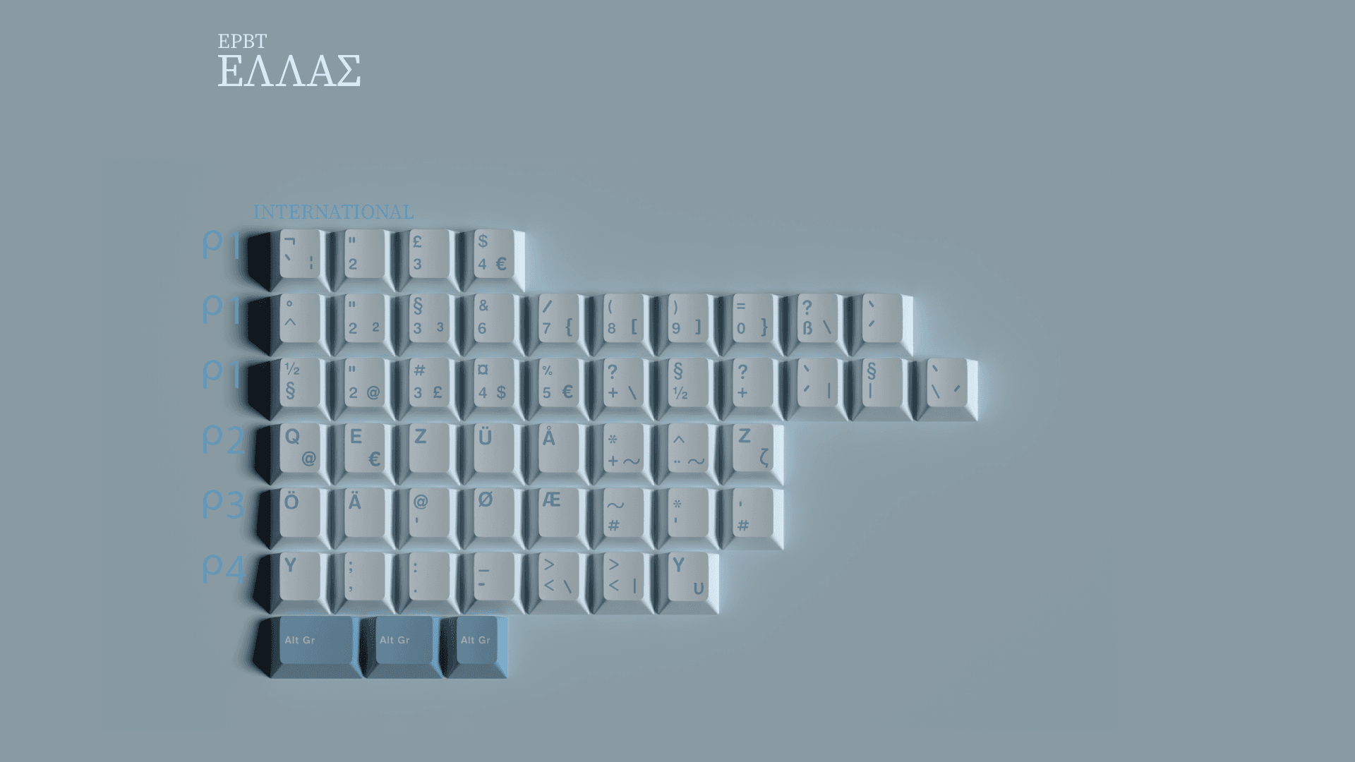 ePBT Hellas | GB ENDED image 11