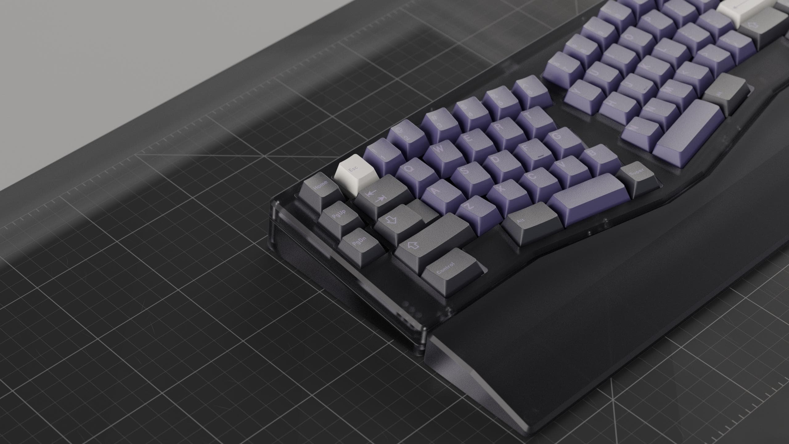 GMK NOKU. image 8