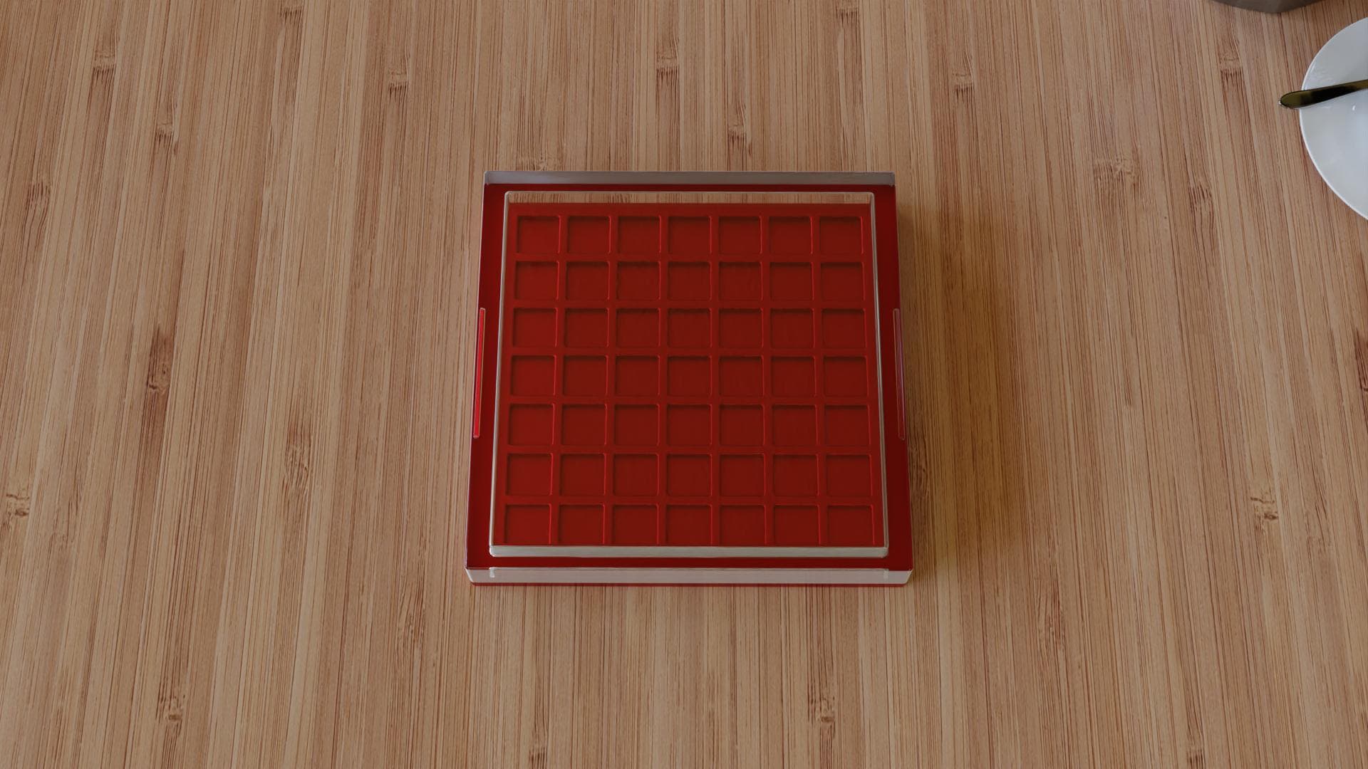 Arqtisan Box - Boxes arrived - QC starting NOW! (12/07/22) image 22