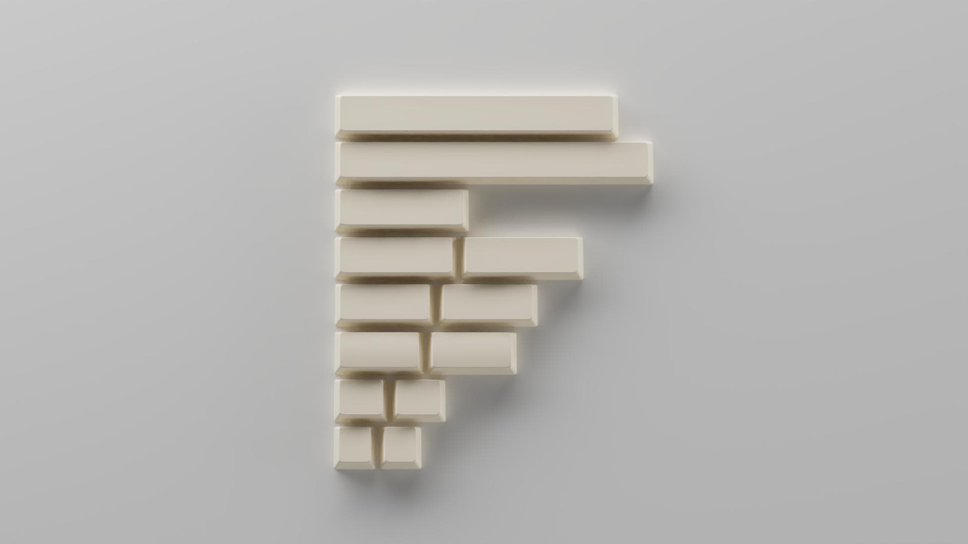 TMT TAHO | DONE! image 23