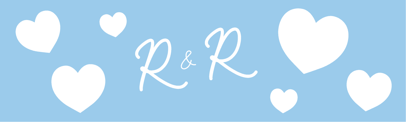 PBT R&R Update 5/7 (New Kits & Renders)