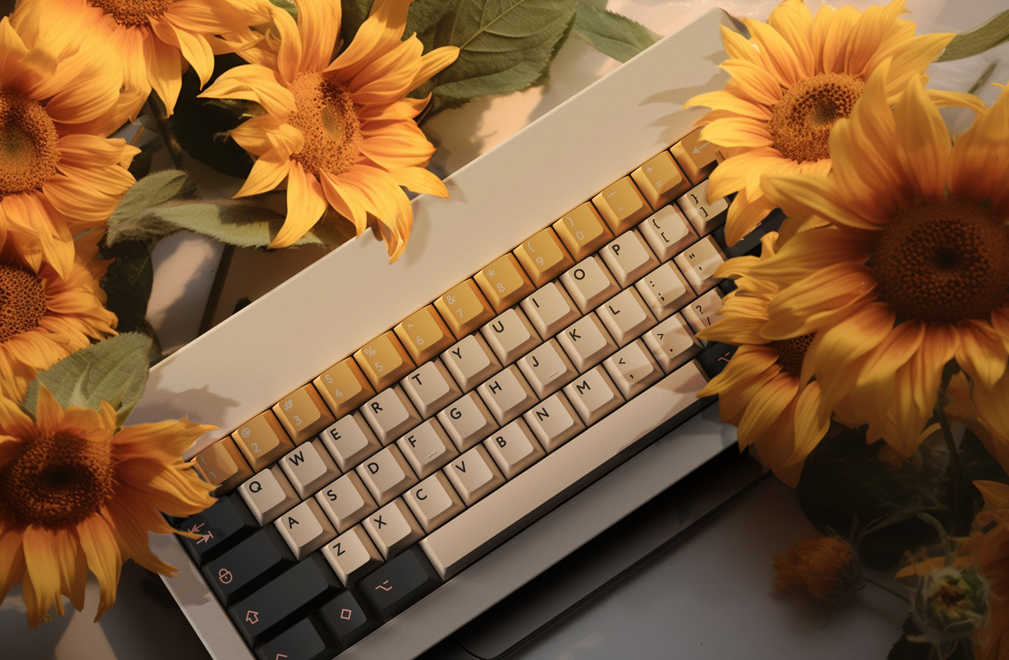 PBTfans Pelican ---IN STOCK SALE--- 09/21/2023 Updates image 30