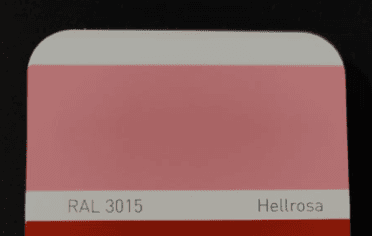 Domikey Kuriyama - Manufacturer Update | Oct 25 2022 image 3