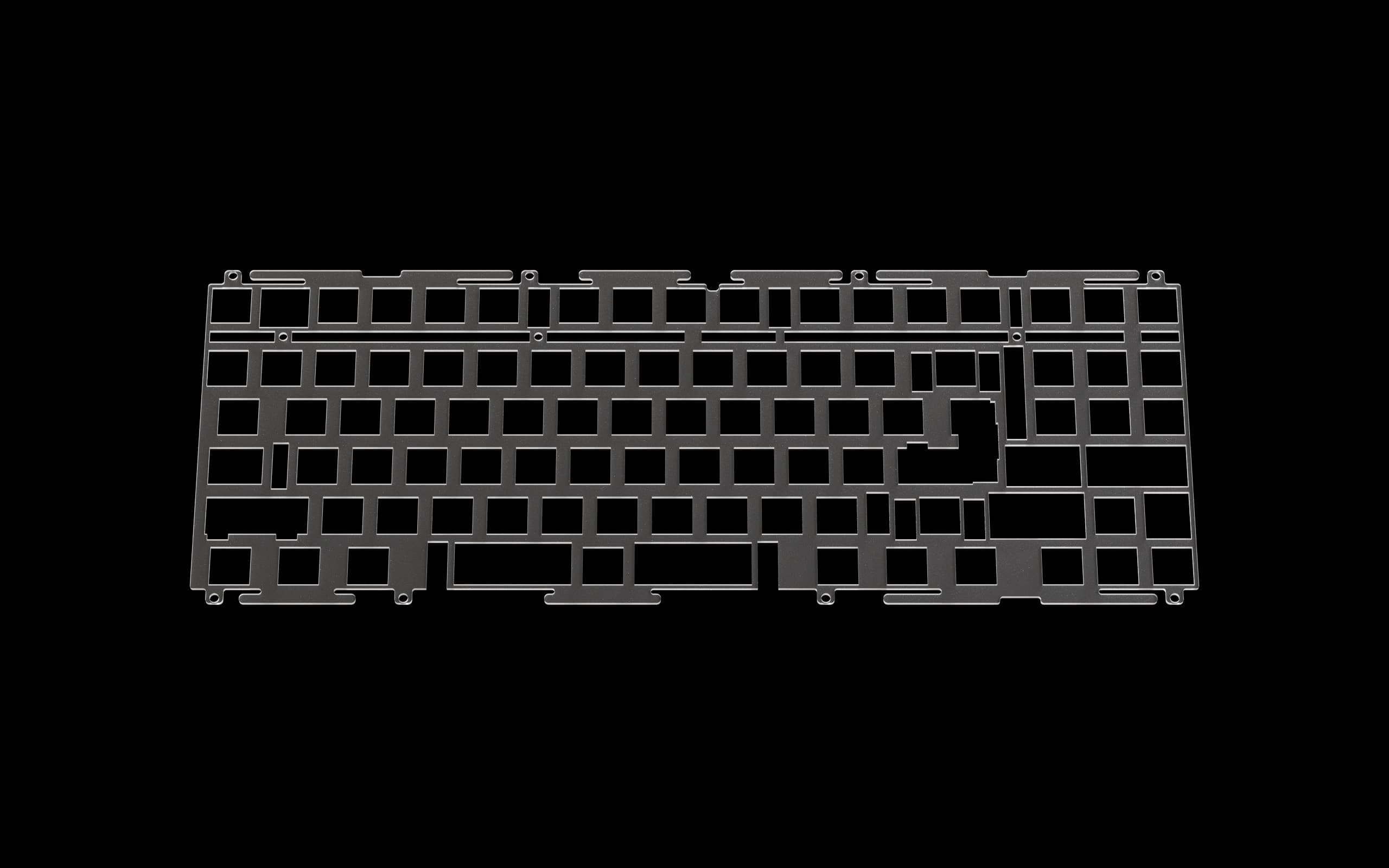 Matrix lab 8XV 3.0 (GB starts 10th March) image 18