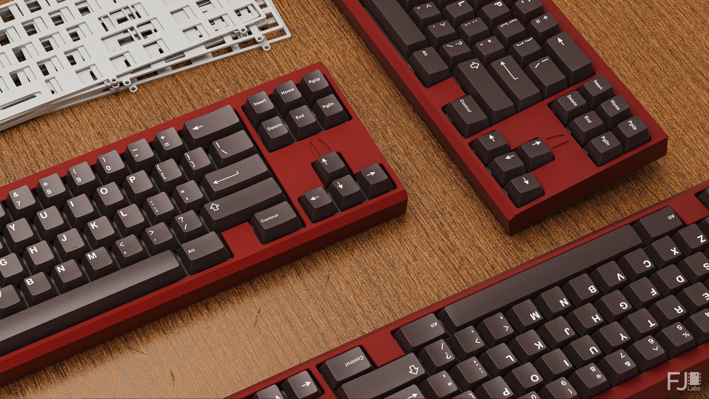 Peek - An FRLWKLTKL | GB LIVE! 7/15 - 8/15) image 13