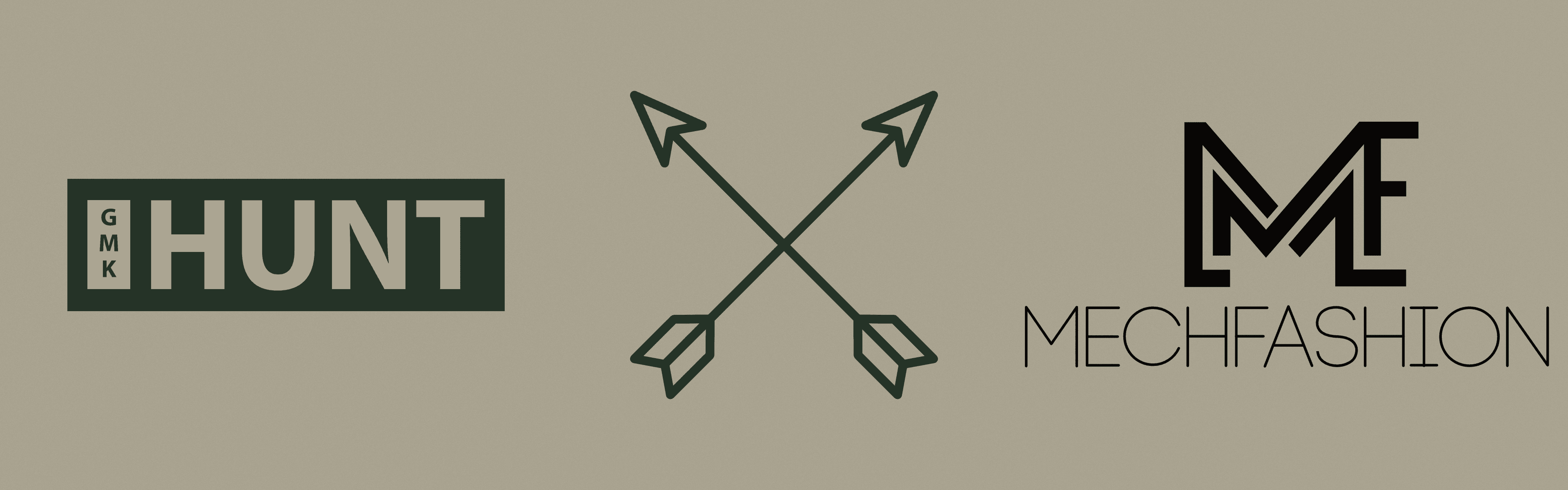 GMK Hunt | GB: IS LIVE | LuxeCables photos added image 41