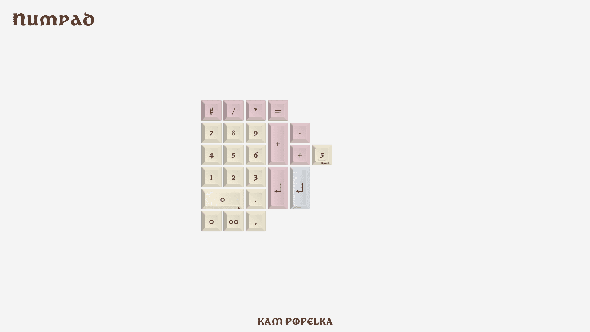 KAM Popelka | New Kits! - French/Belgian & Spanish/Italian image 19