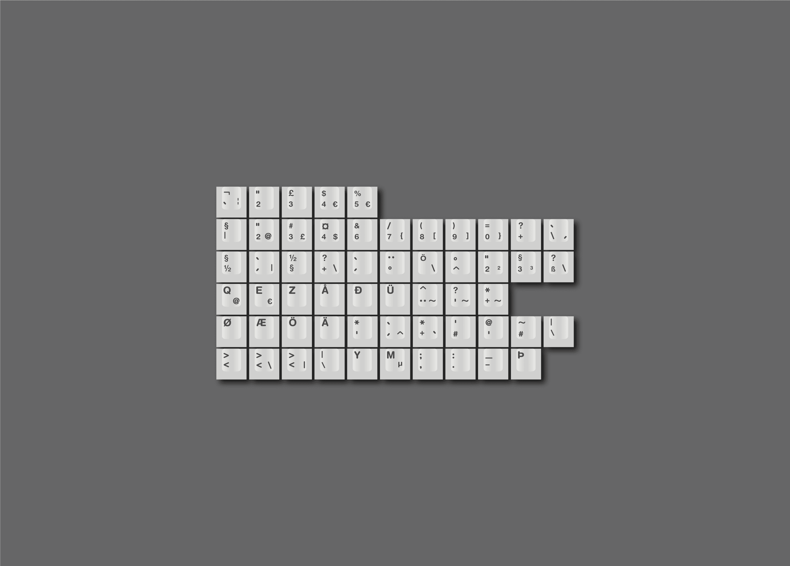 ePBT Scandi - GB Thread Live image 32