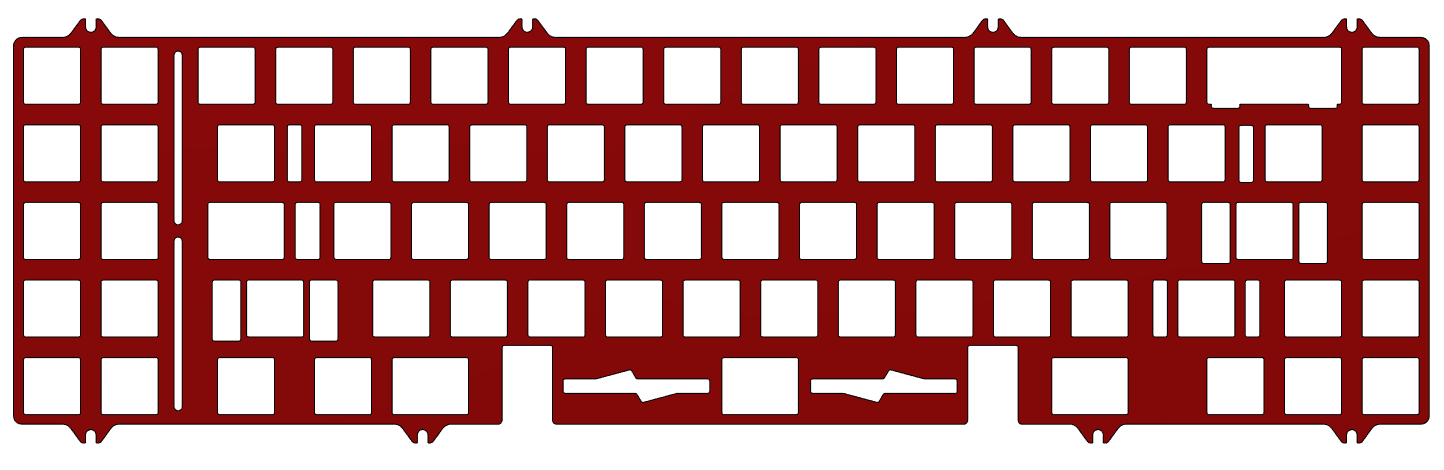 LeFishe | Updated 8/8/22 image 6