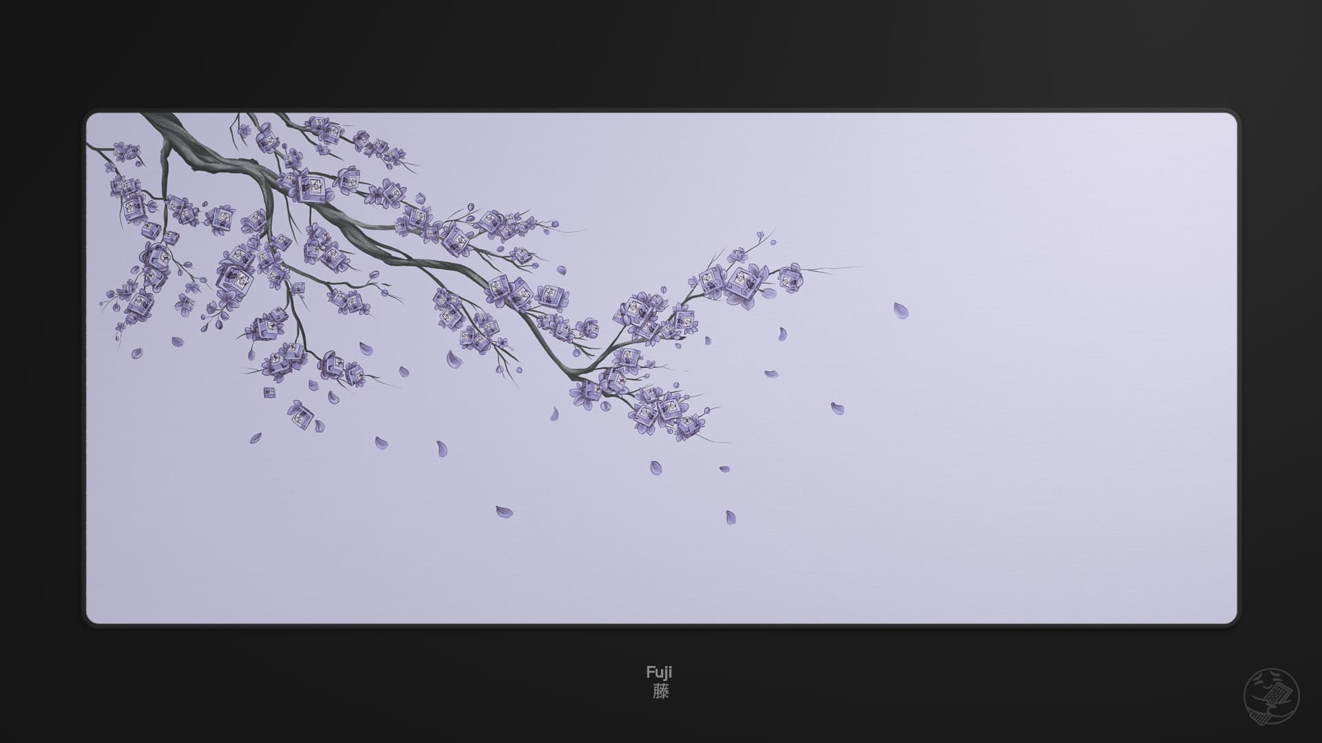 Cherry Blossomx Deskmats - GB LIVE Dec 1-30 image 54