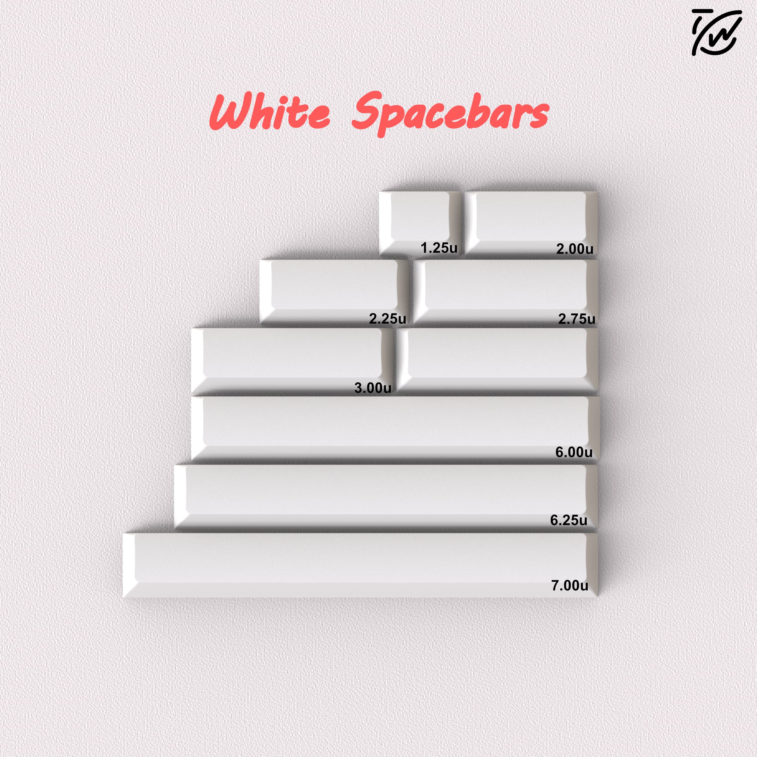 EPBT Pomelo | Archived image 11