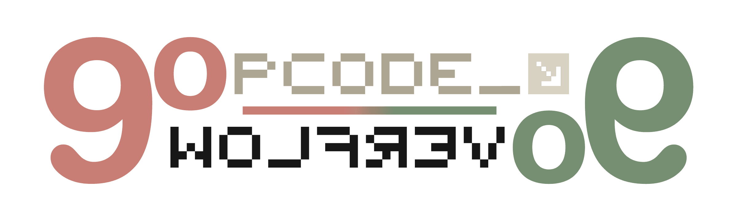 GMK CYL 9_0pcode_0verflow_9