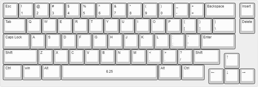 S66 \\ NEW PROTOS! YAY image 15