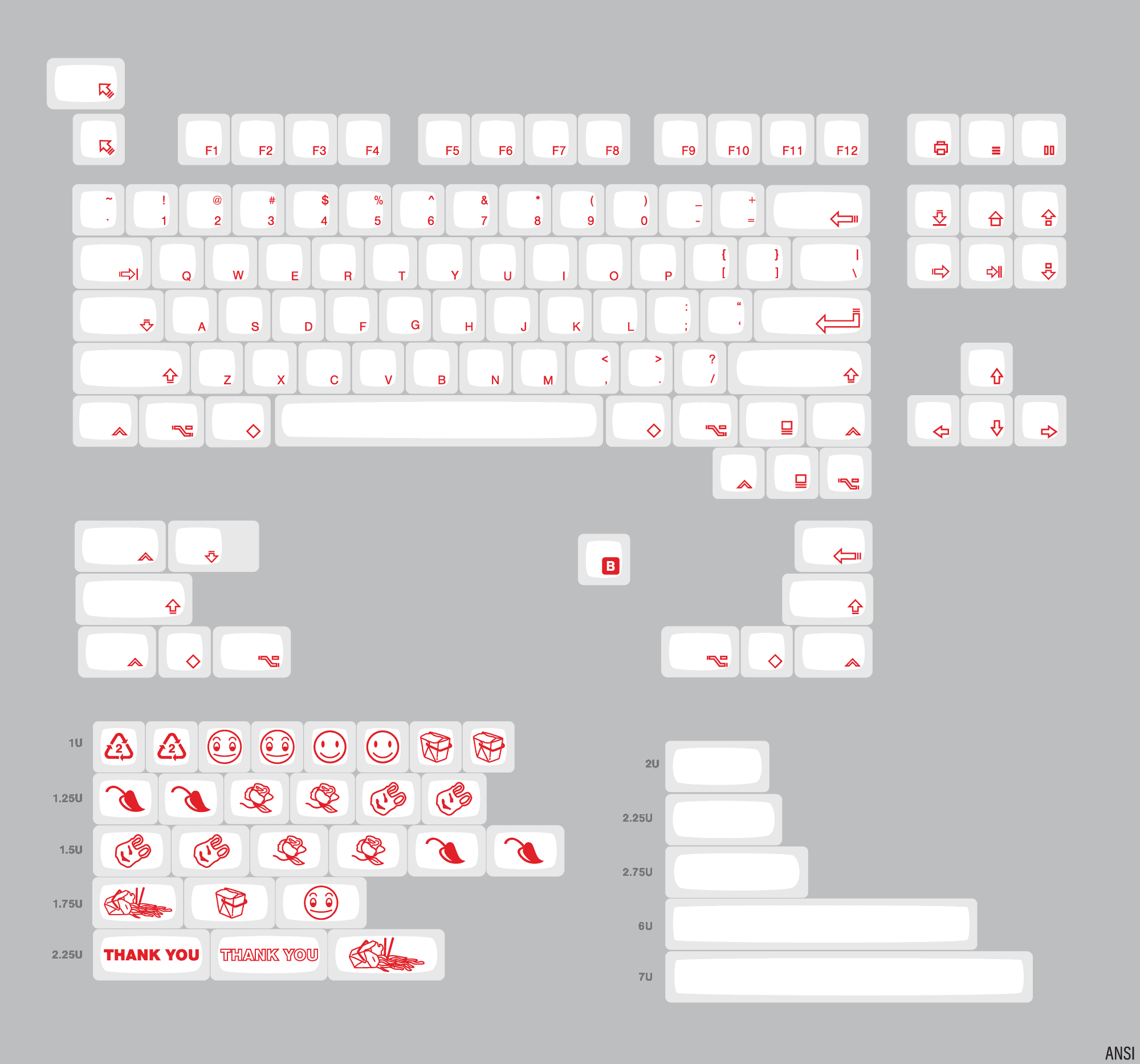 DSA Take Out | MAJOR UPDATES image 3