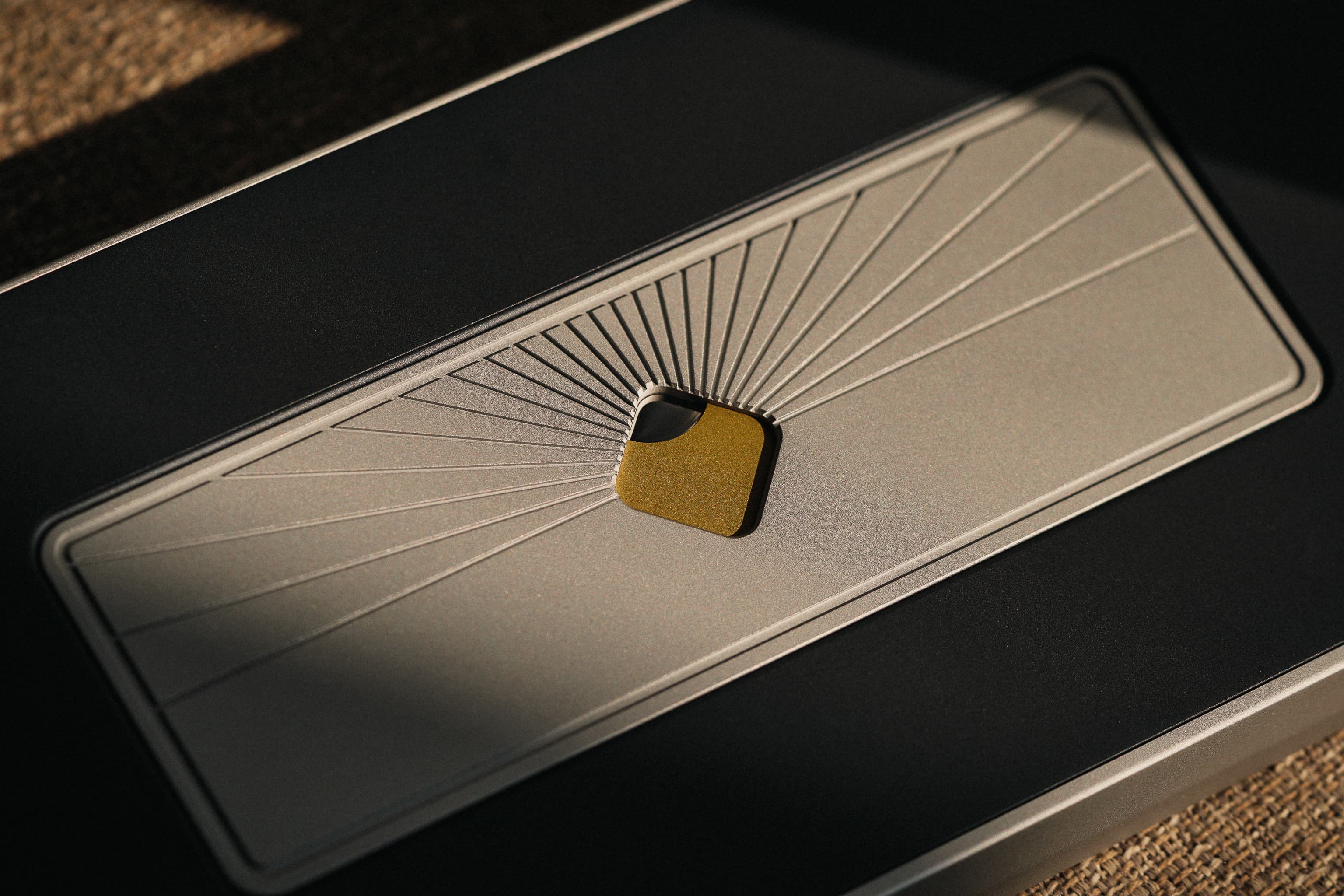 ORI CLS-3//60 OG - CLASSIC 60 ORING image 12