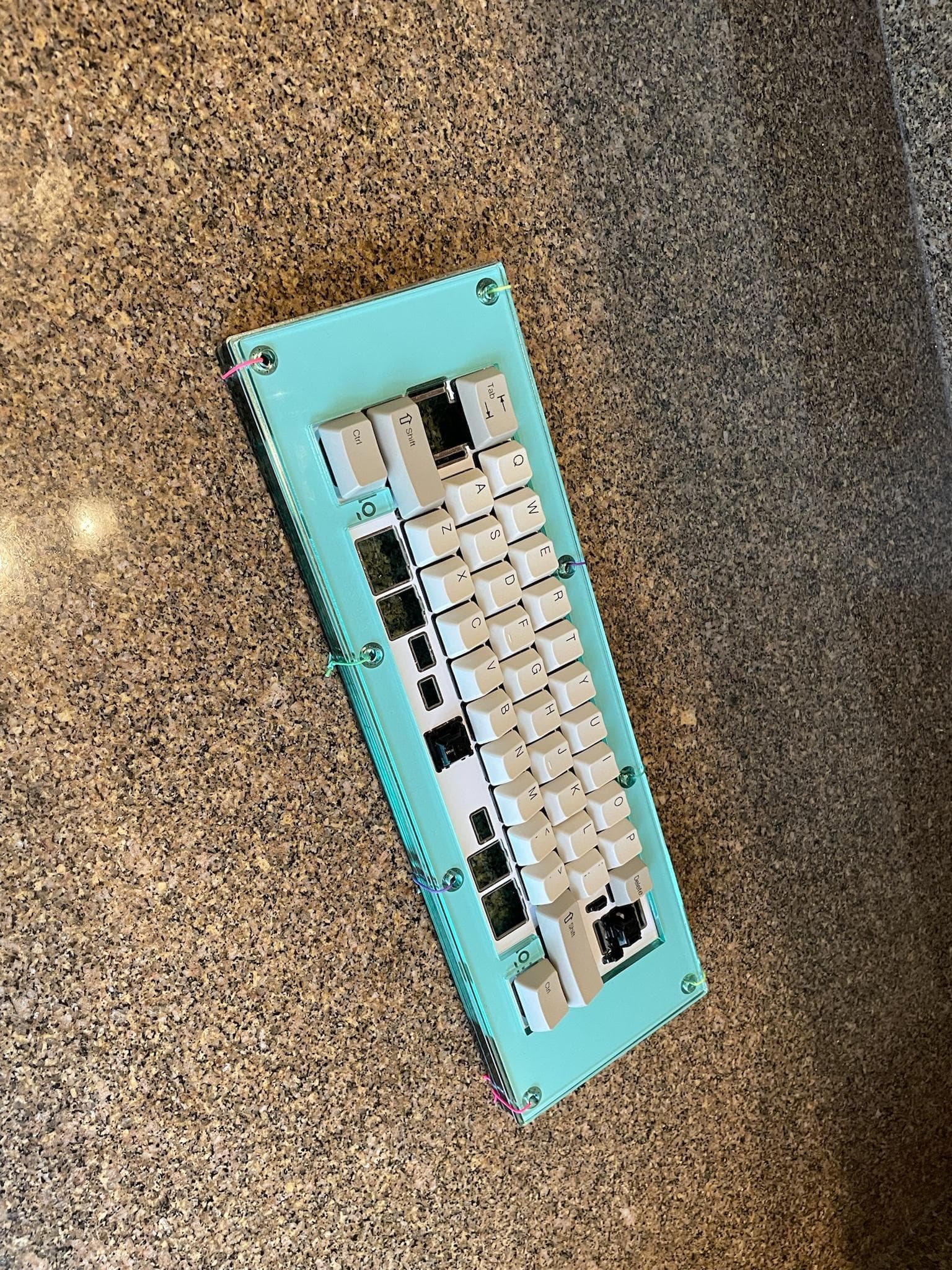 SI40 | 40% for Space Invaders image 5