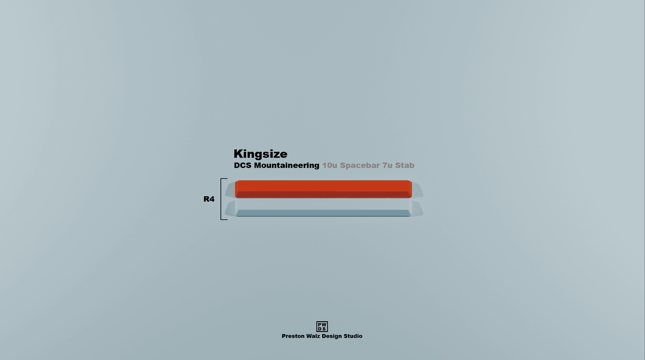 DCS Mountaineering | 04.15.2022 image 15