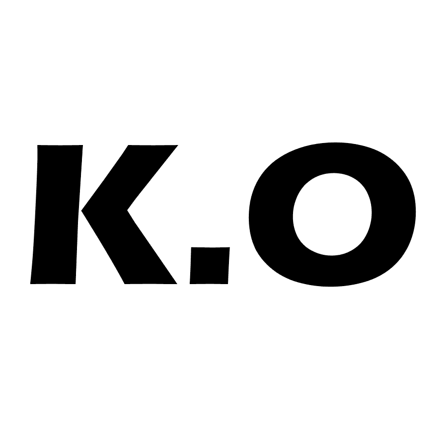 JDA The Moon (2021/03/25 Group buy concluded, manufacturing soon) image 2