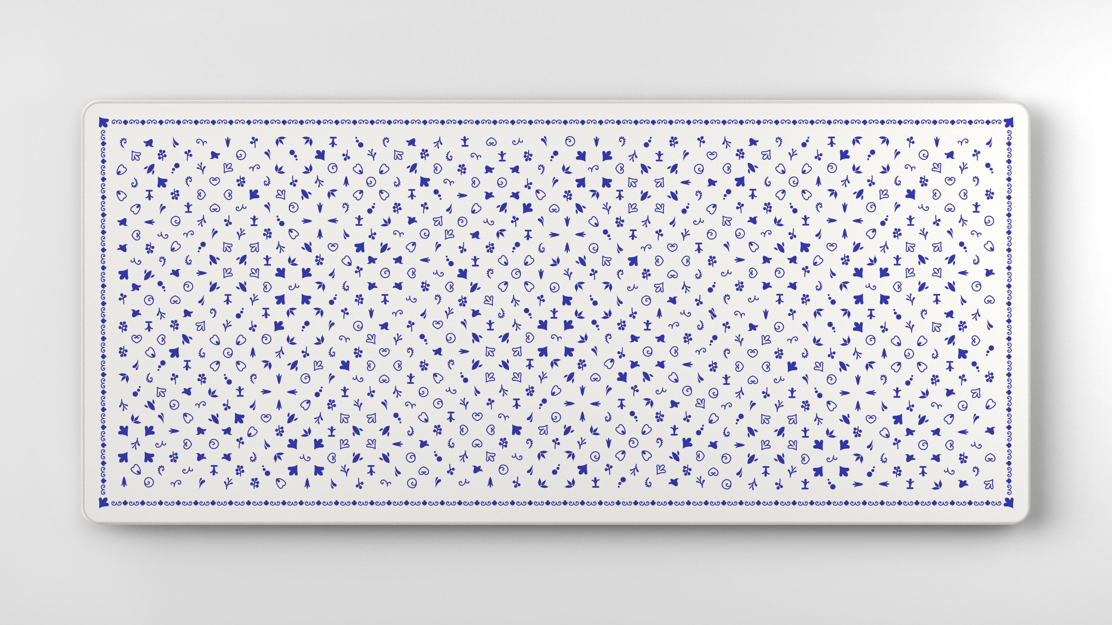 DCS Delftware - GB 1-30 April 2021 - 29/03 update: Pricing + RAMA image 8