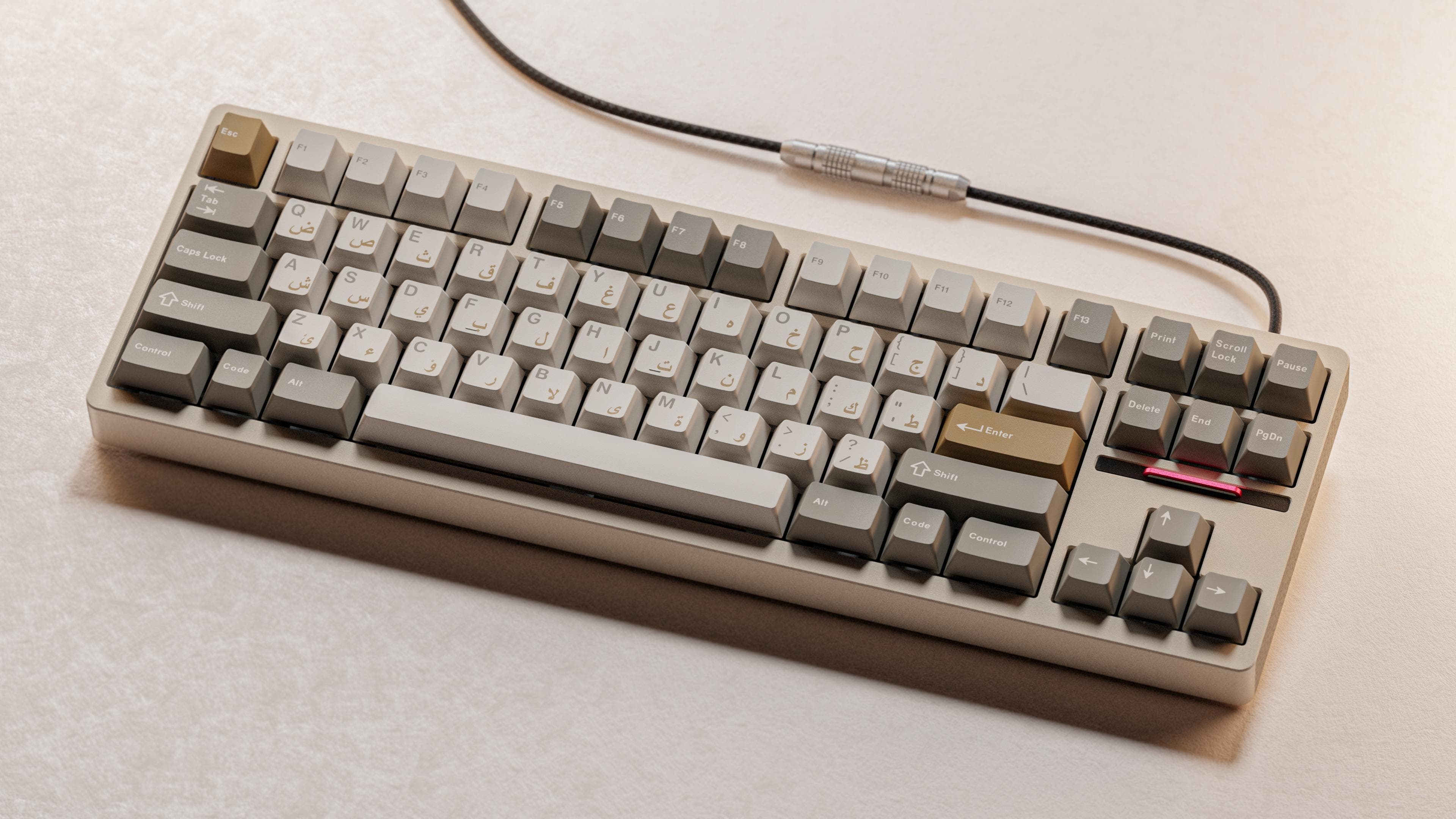 KKB Alhambra | GB LIVE image 22