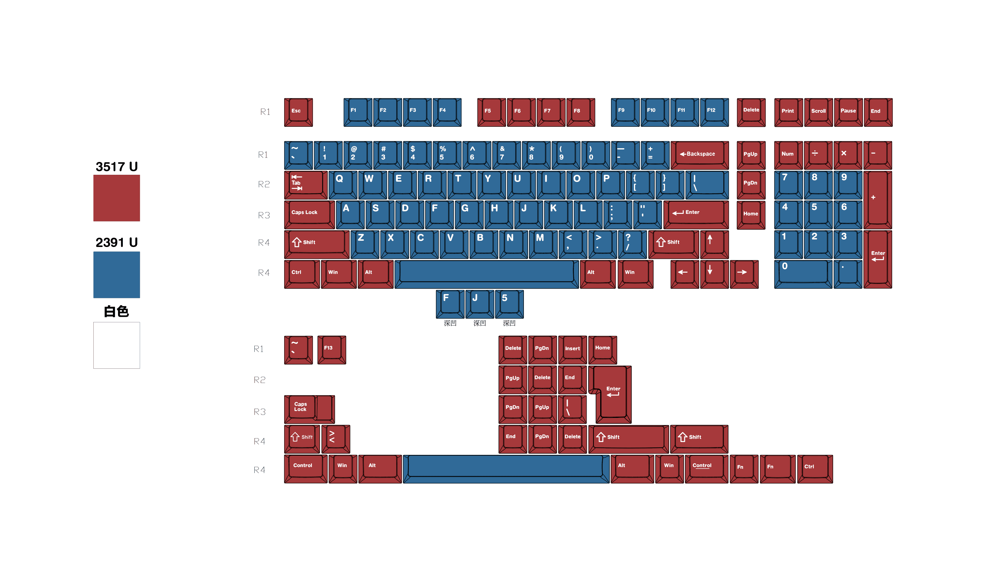 WIND X98 by wind Studio，not only bigger image 13