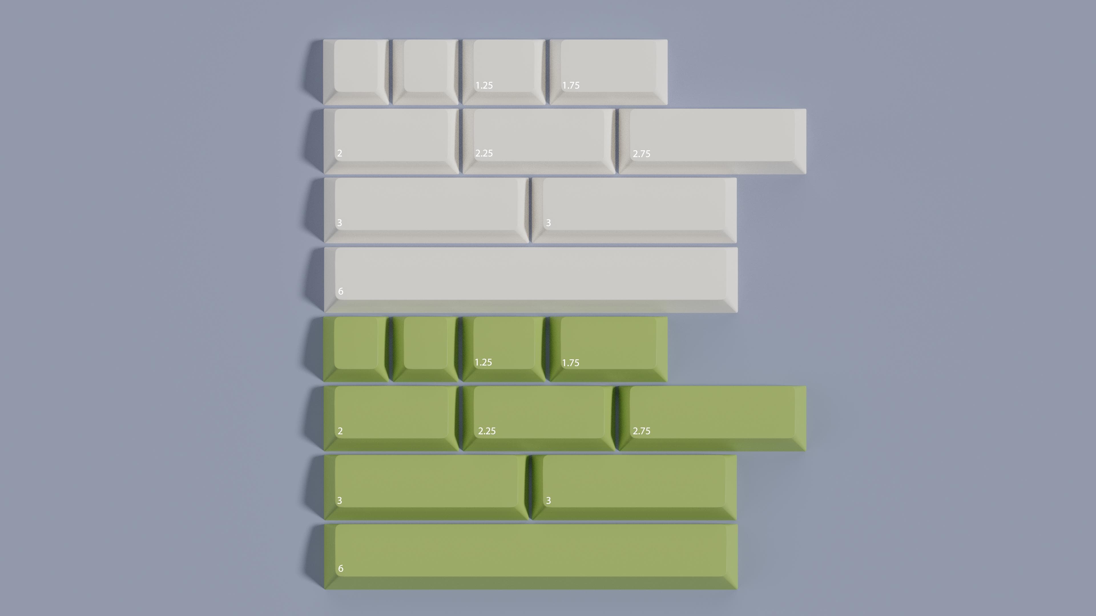 Tomocaps Hangwa - 11/30/22 - Pre-order Live image 7