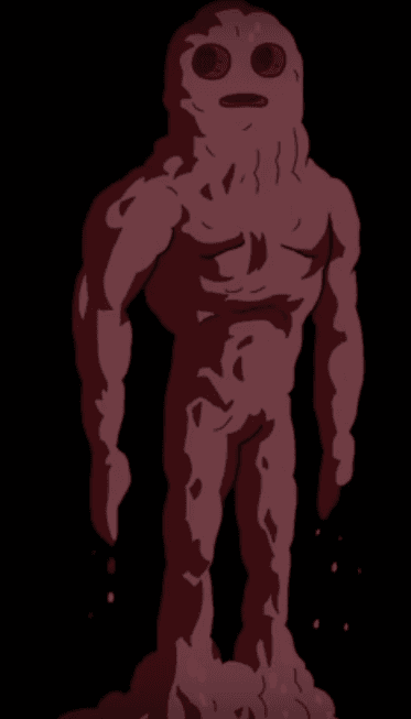 Beezenbach70 - Compact F-Rowless 60-70% w/ Rotary Encoders and OLED display image 18