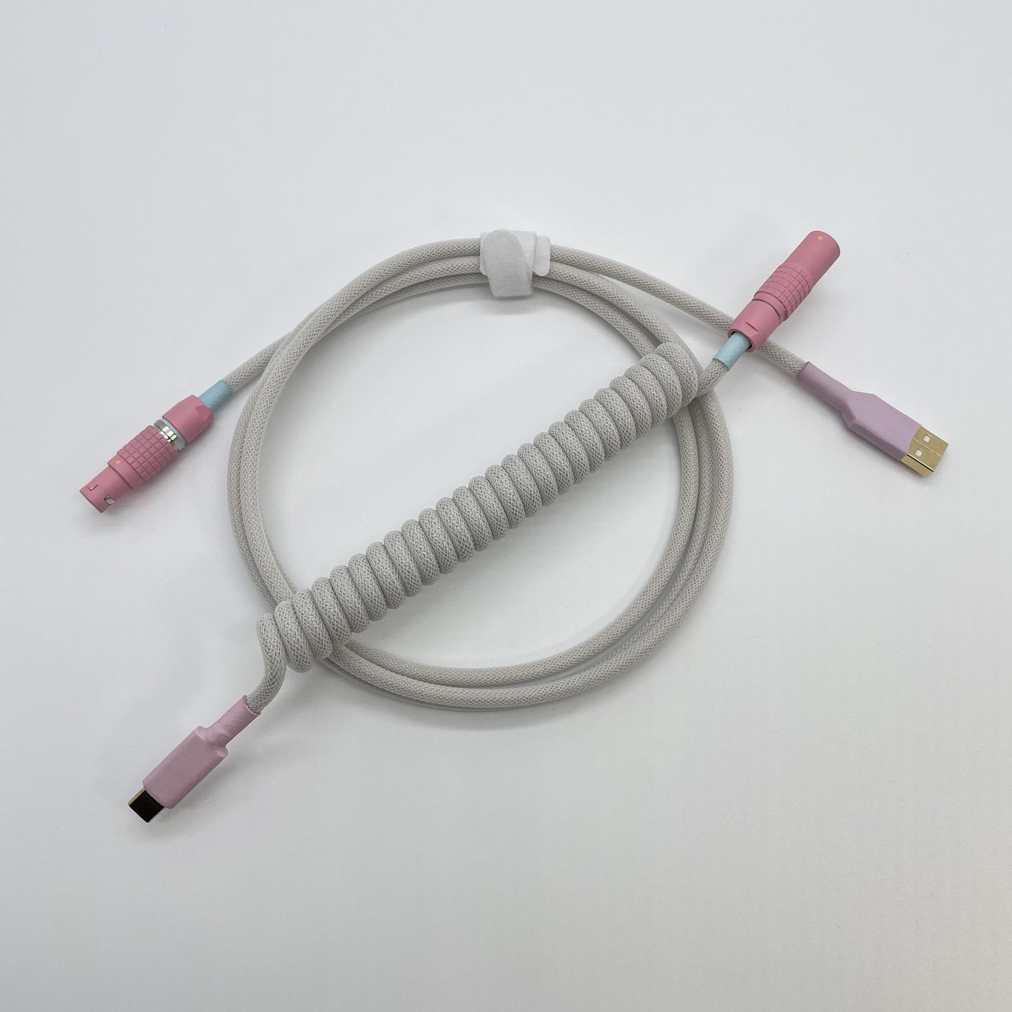 KBM Love Detective - GB Date June 8, 2022! image 40