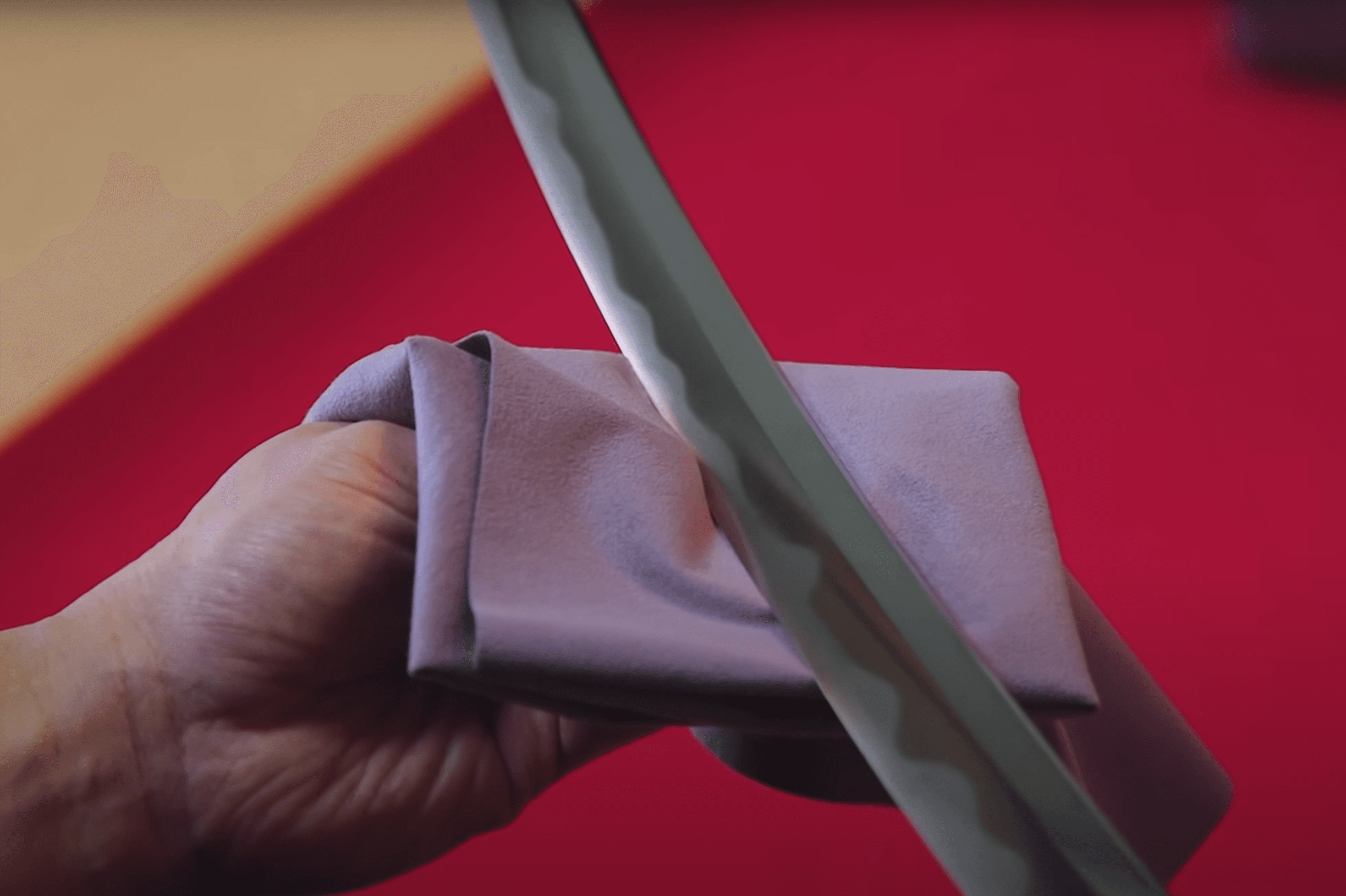 Antares: Notare | TKL | Seamless | Screwless | Japanese Inspired image 7