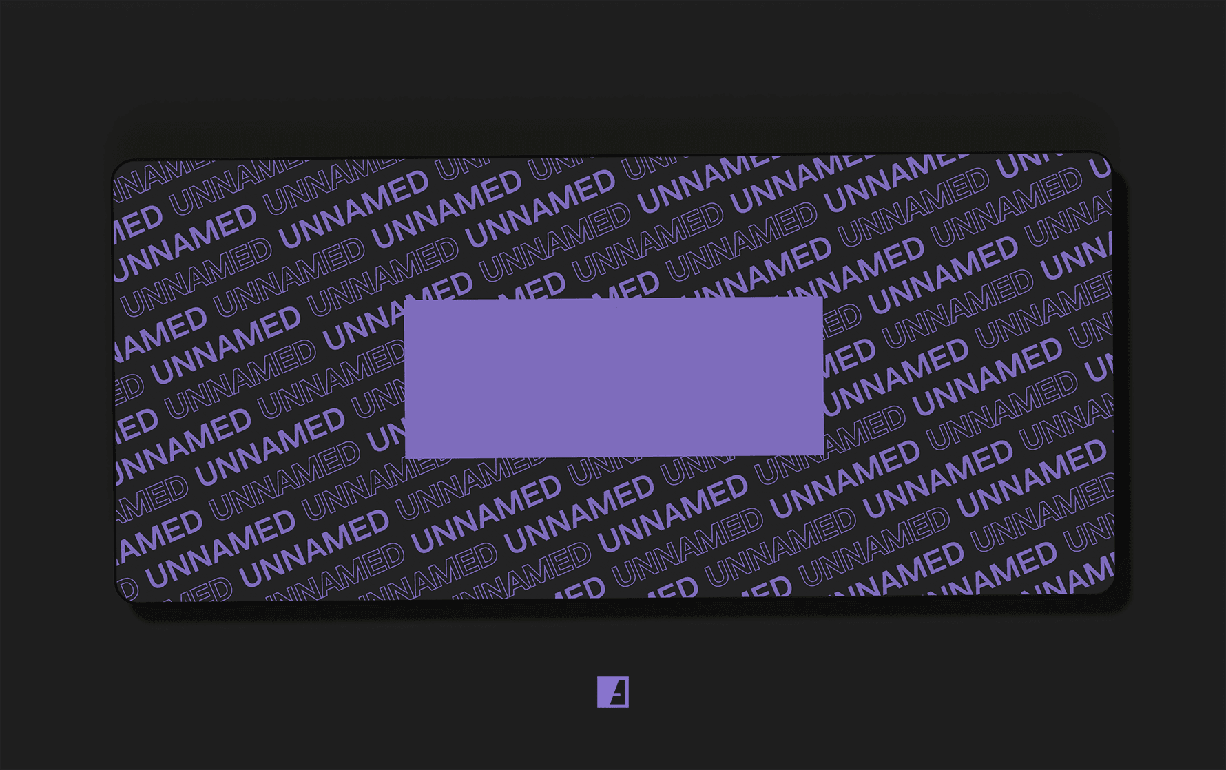 【IC】MW UNNAMED image 14