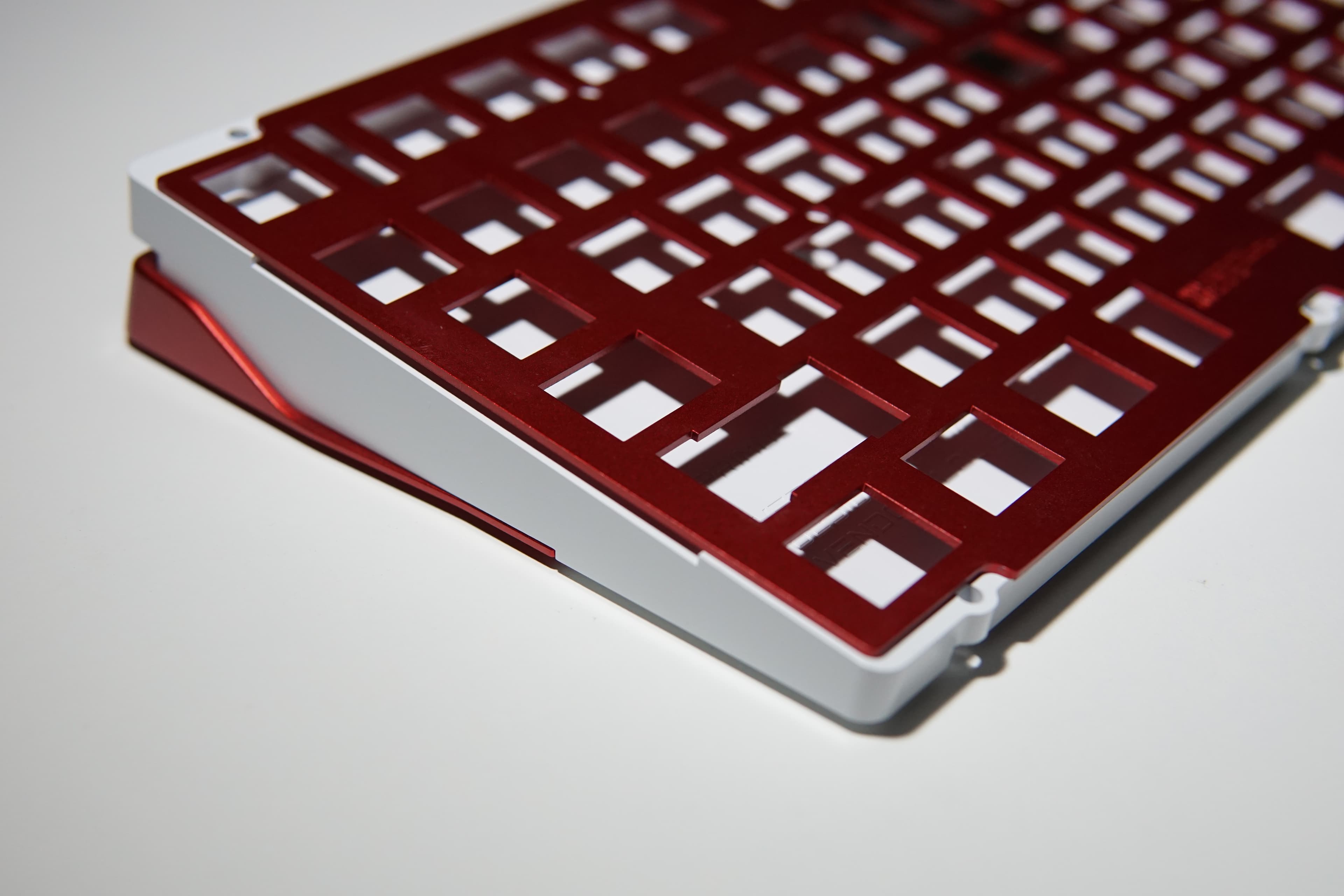 Primus, by NexusProject.(Group Buy Time Announced! 1st July 10AM SGT) image 31