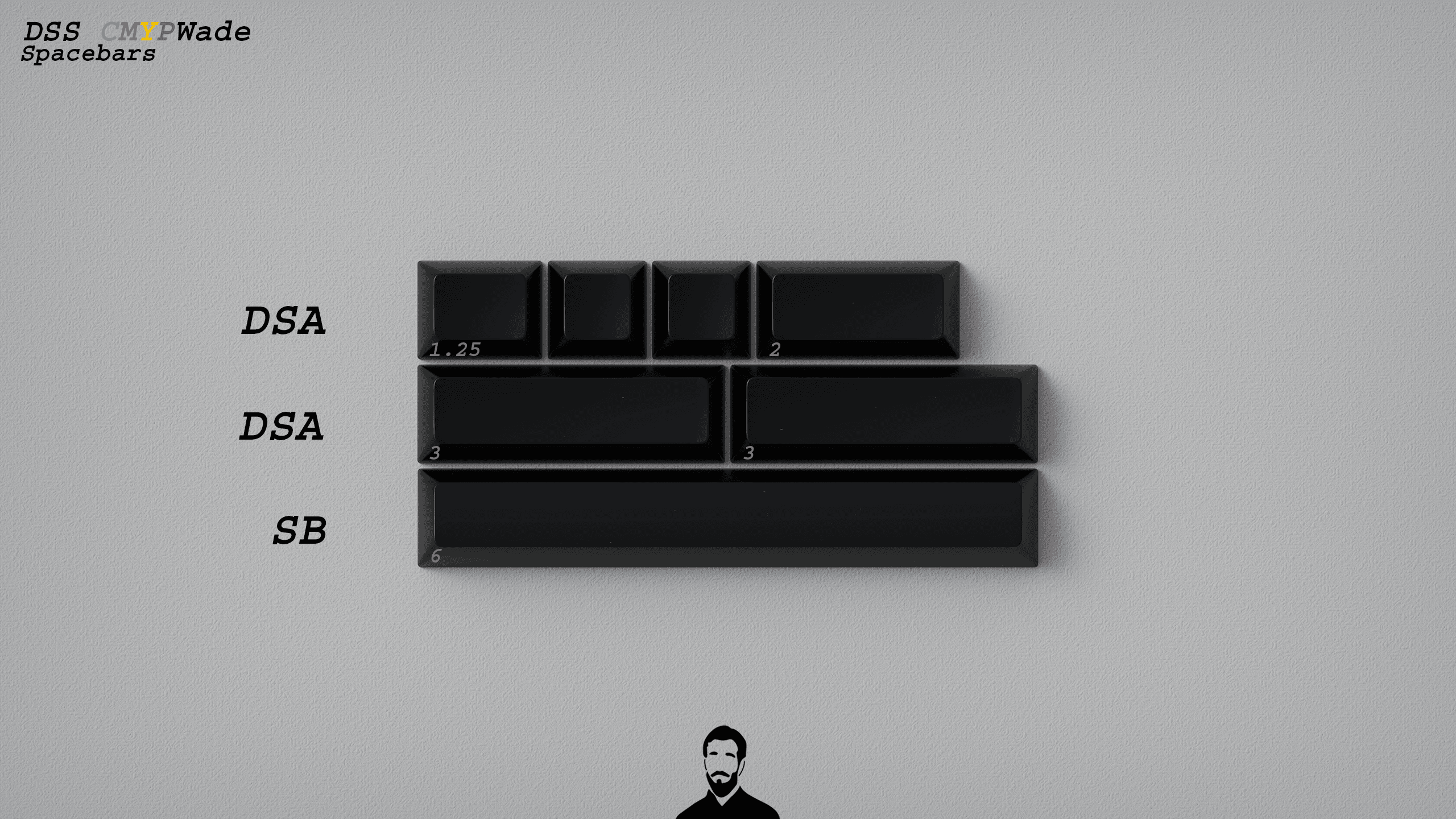 DSS CMYPWade image 6