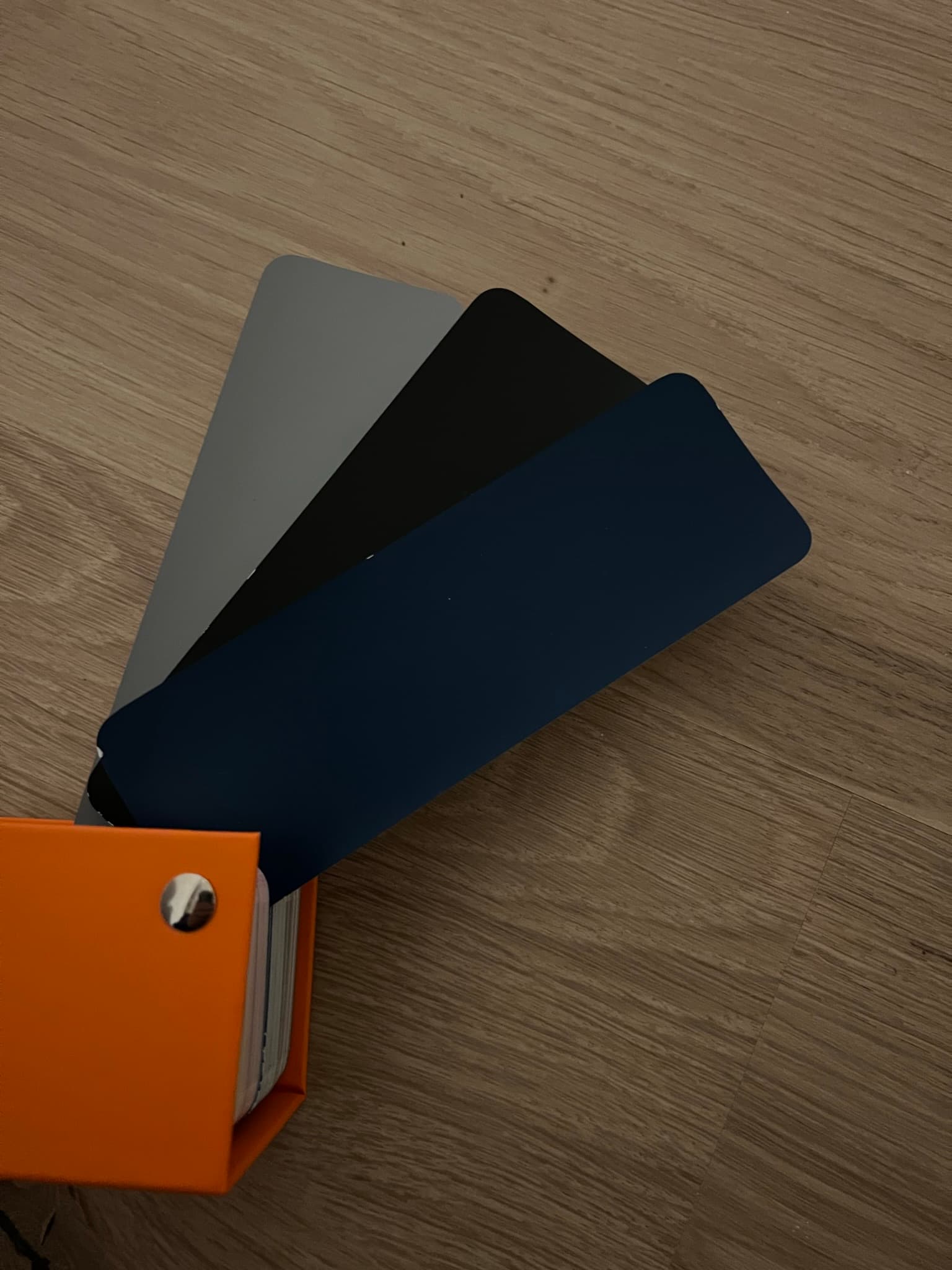 ePBT Secret Agent image 27