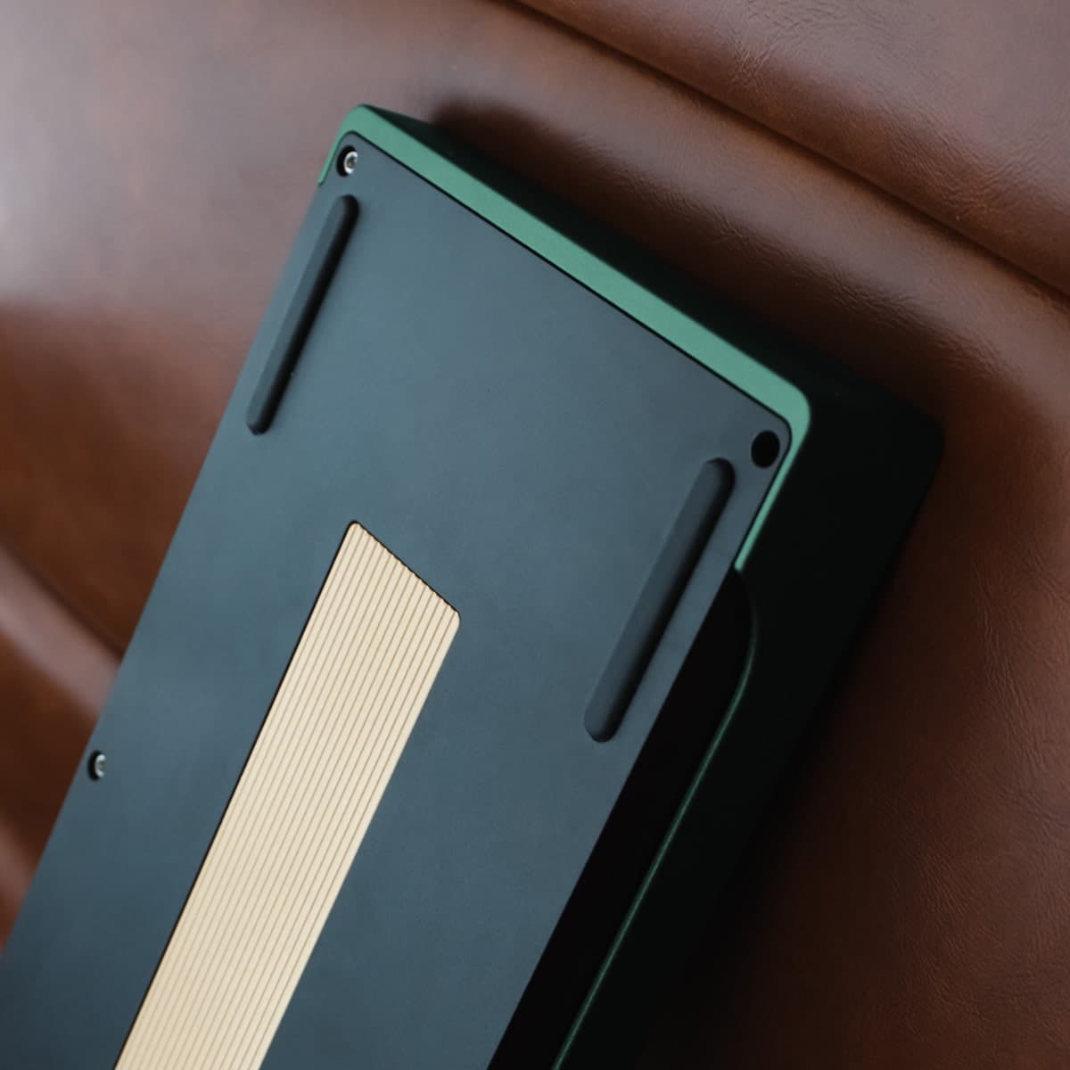 Vanguard65 (VG65) | GB closed - In production image 4