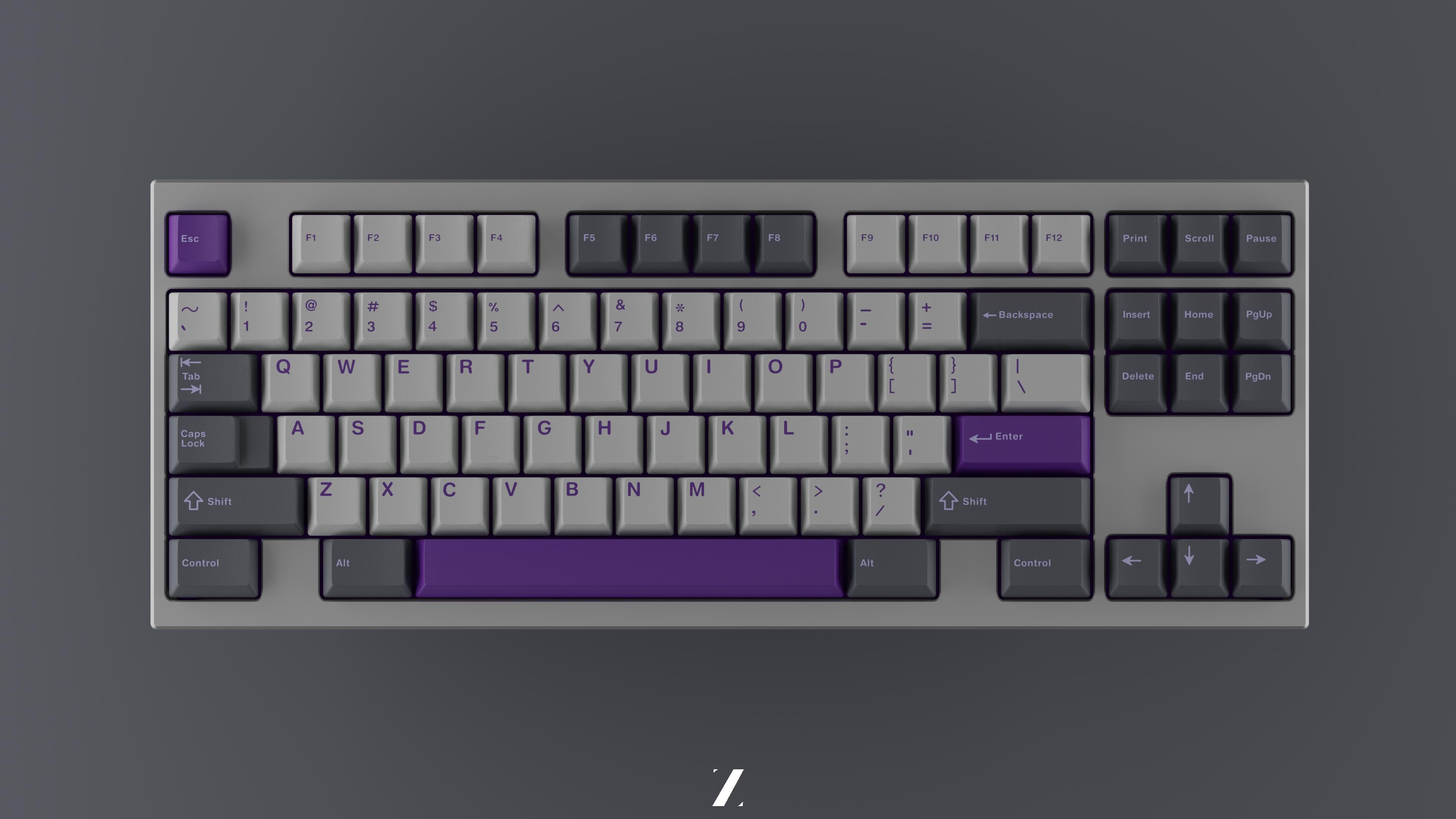 GMK NTD (V1.42 Patch Notes) [Price Announced] image 21