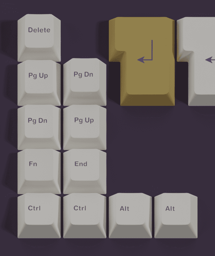 ePBT Witch - Were Live!! image 33