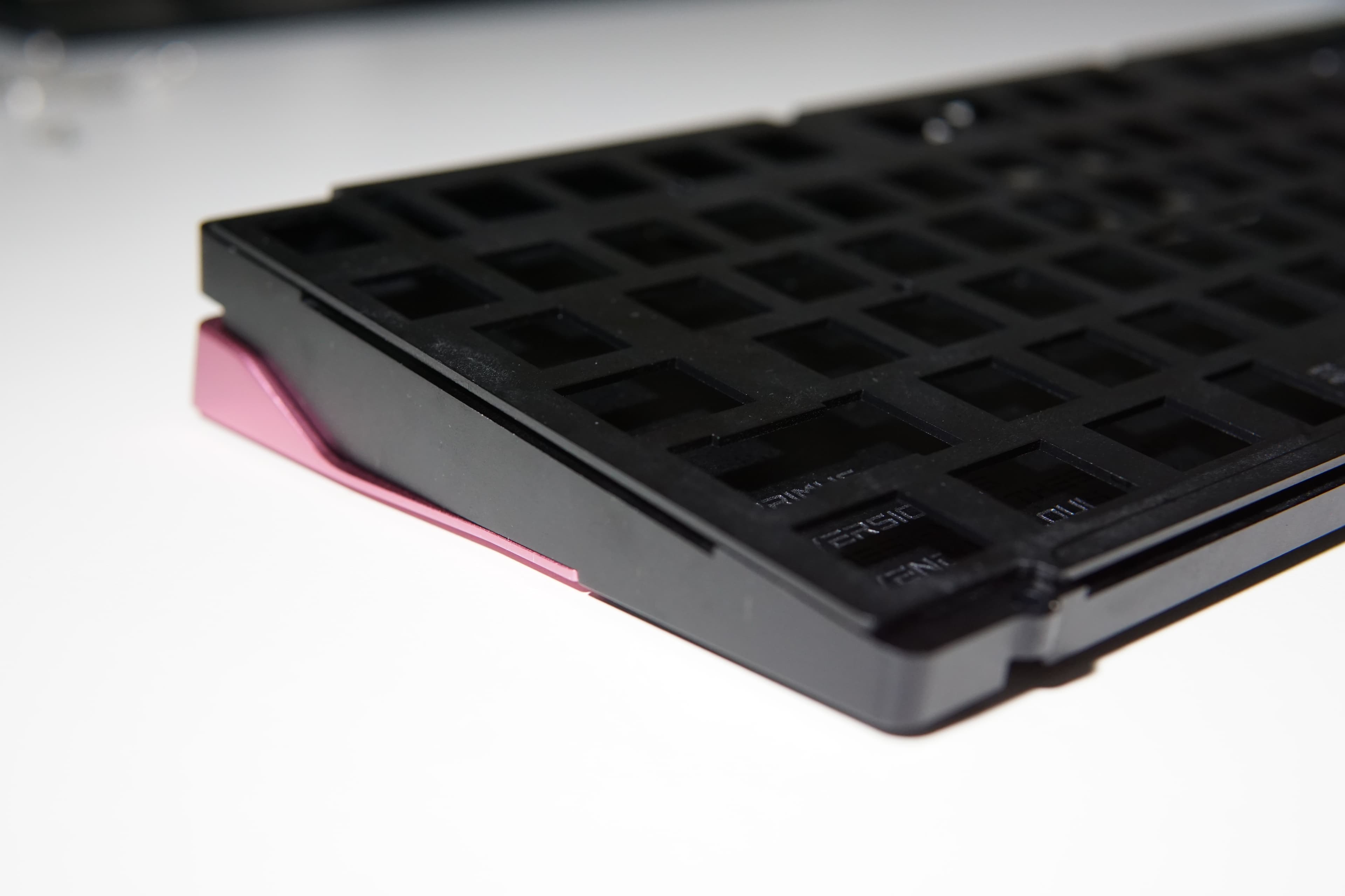 Primus, by NexusProject.(Group Buy Time Announced! 1st July 10AM SGT) image 35