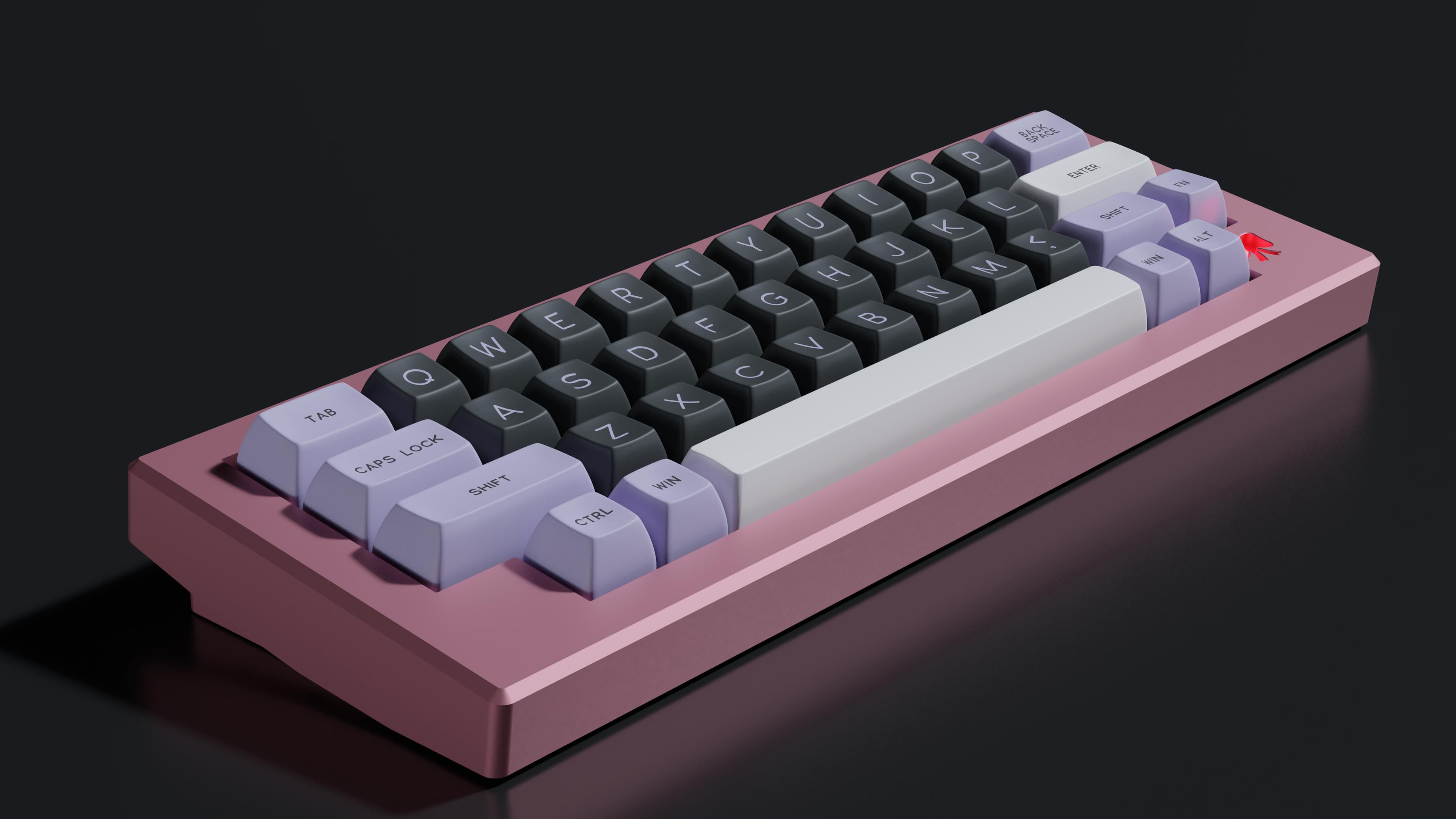 SA Magica - GB TOMORROW! - New vendors, collaborations, and updates. image 16