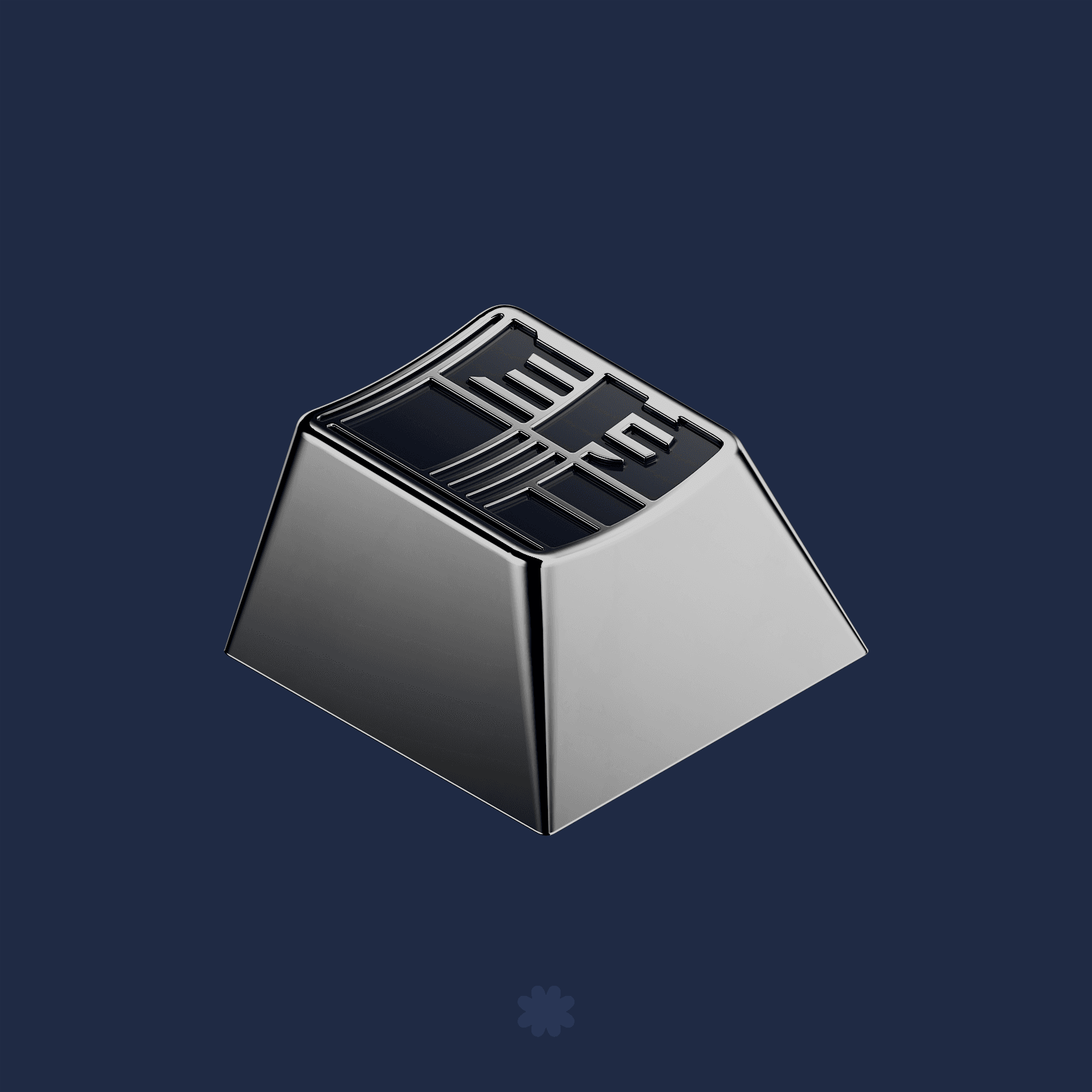 ePBT Artificial | on hold image 26