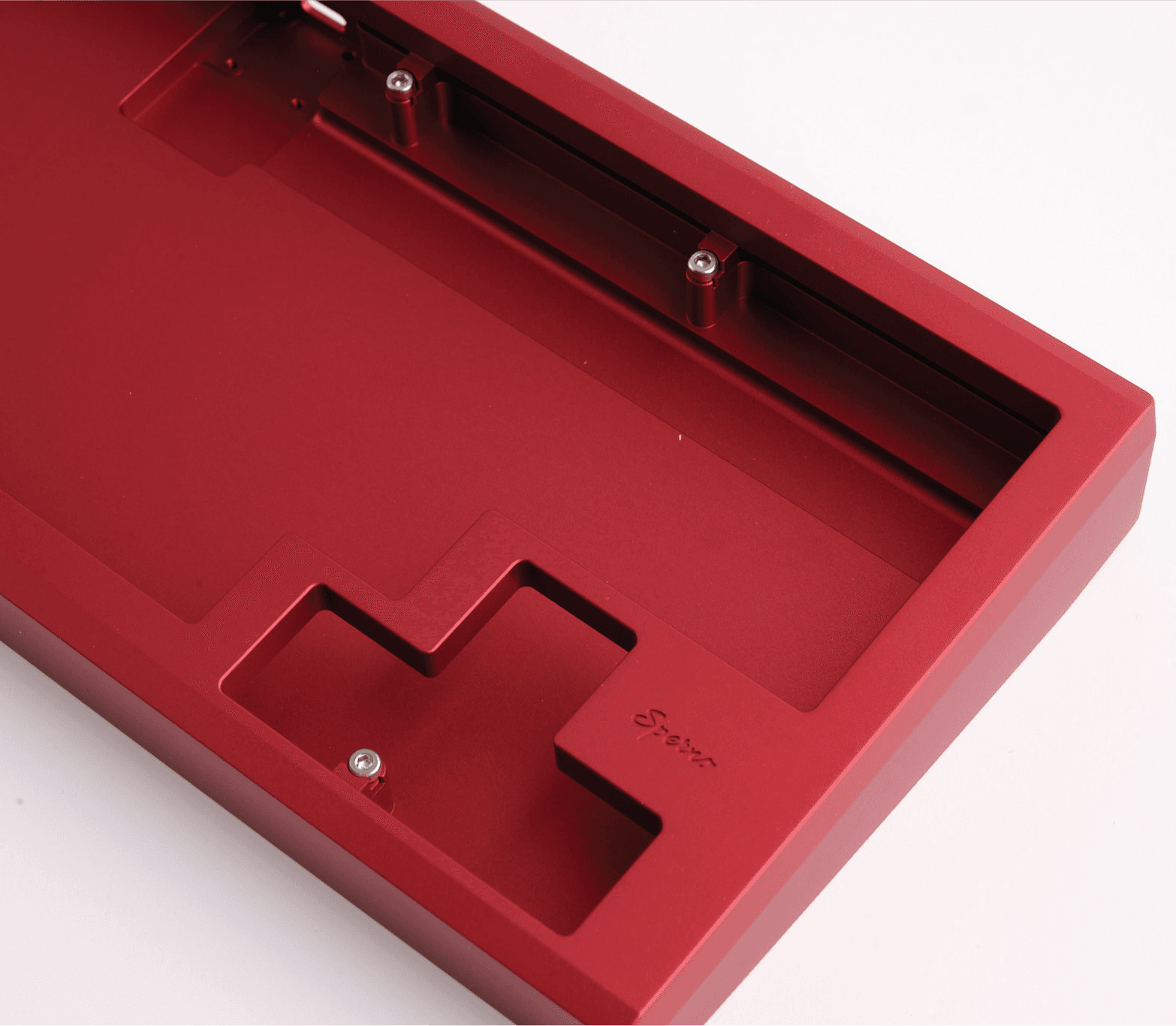 Sperno59 | GB LIVE image 3