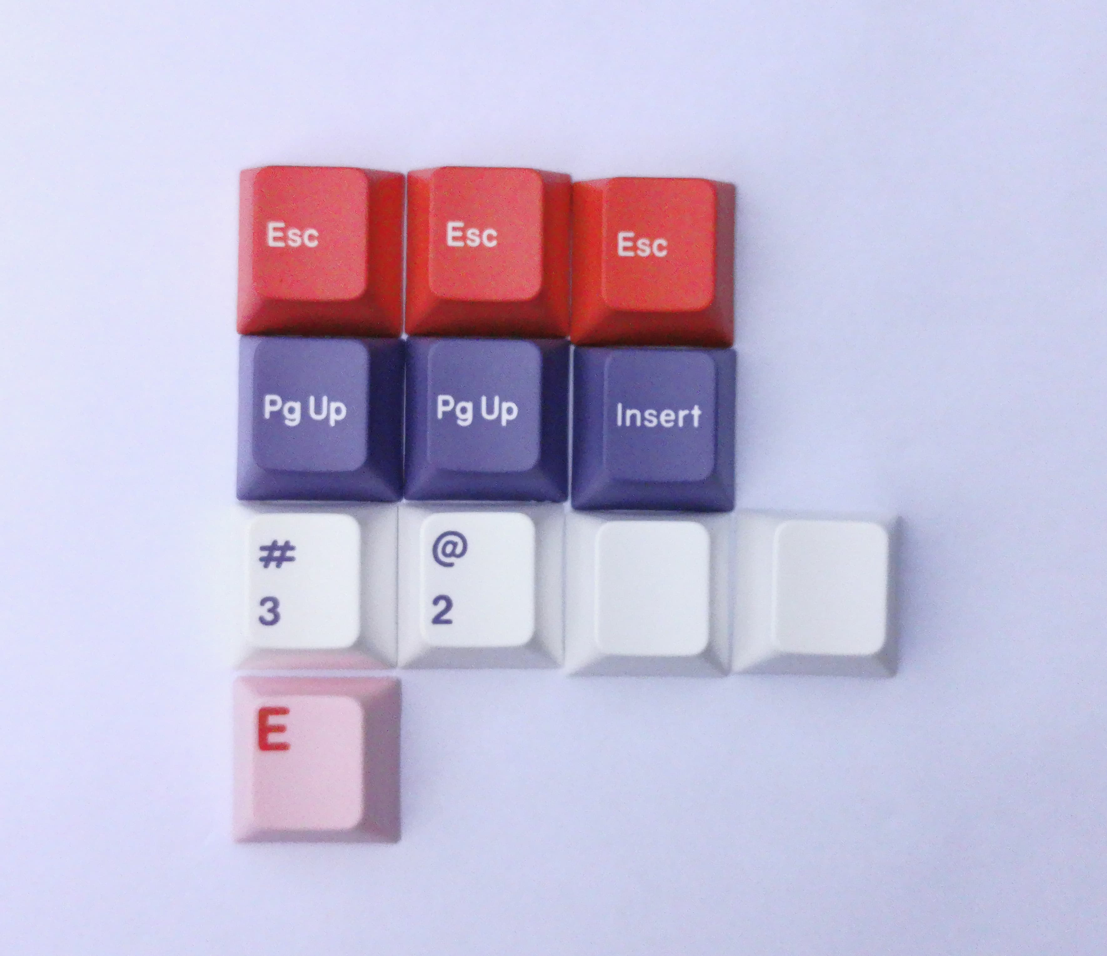 TMT Story(Groupbuy is now LIVE!) image 44