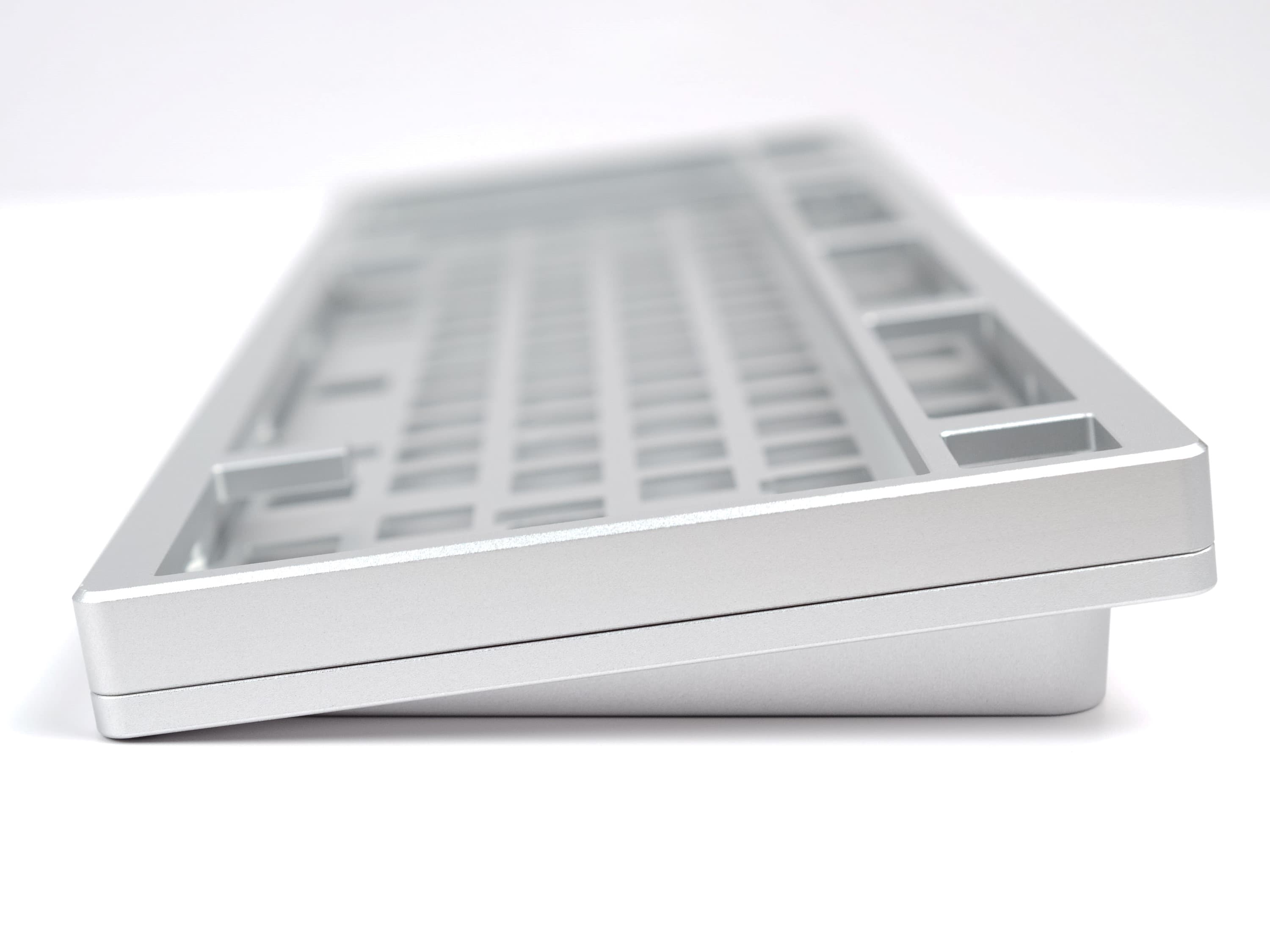 SPV1 - 75% + Left Numpad (GB DATE AND PRICING SET!!!) image 14