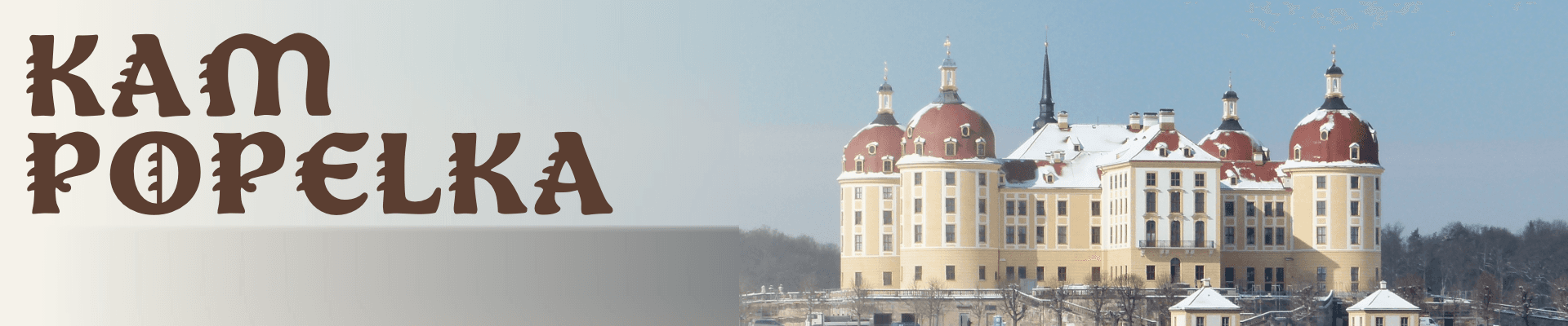 KAM Popelka | New Kits! - French/Belgian & Spanish/Italian