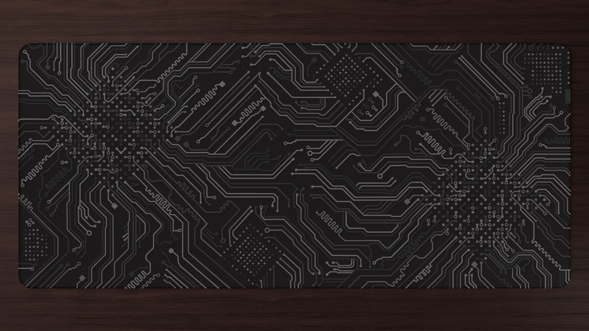 GMK Electric (GB LIVE TO 10/6!) image 48