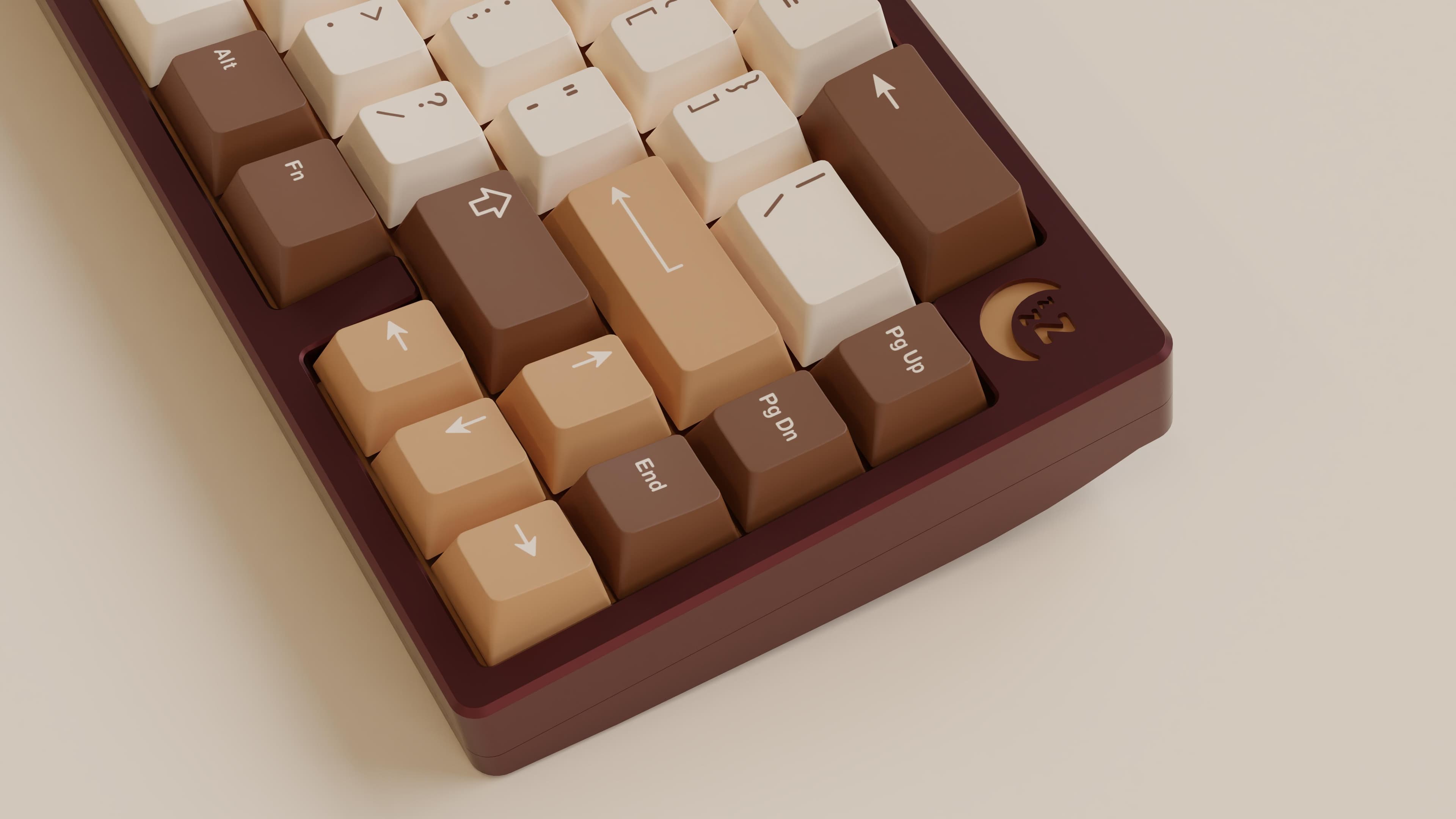 GMK Tiramisu | November 4th GB | GB IS LIVE !! image 32