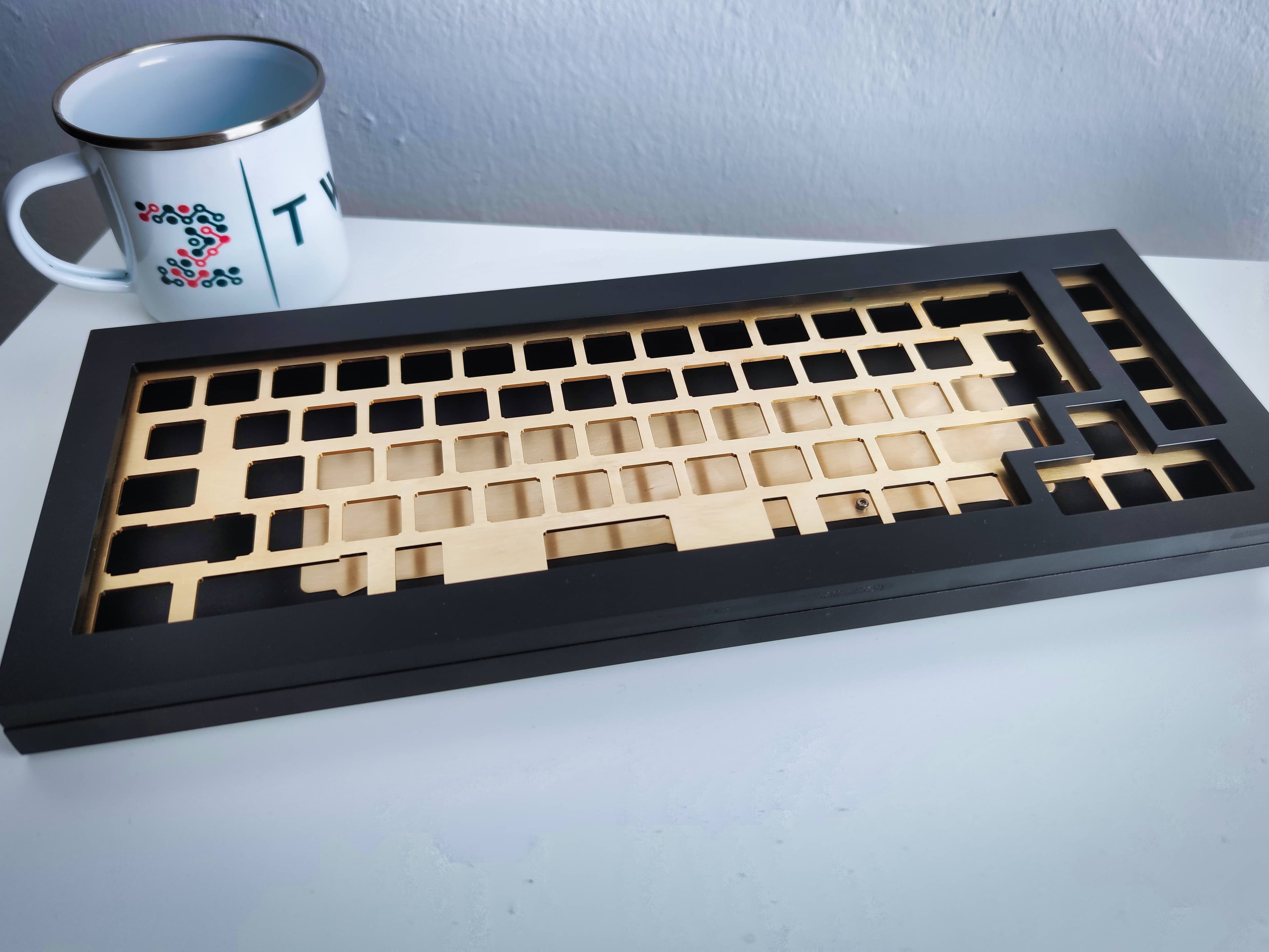 Noble by Twobit image 2