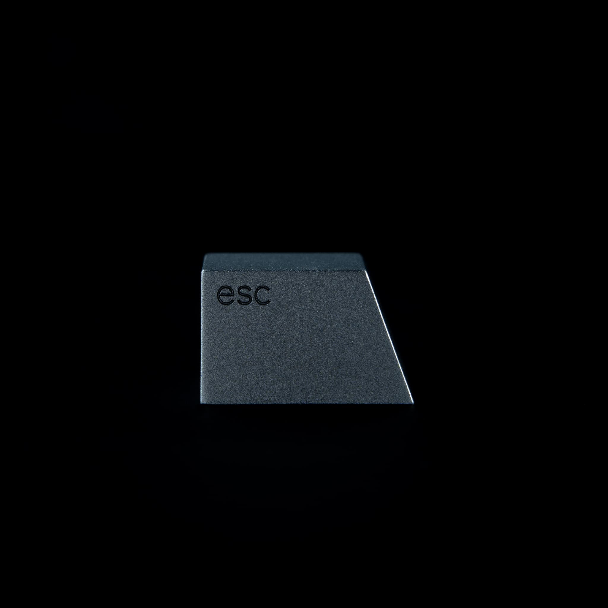 Series 00 // GB on March 24! image 21