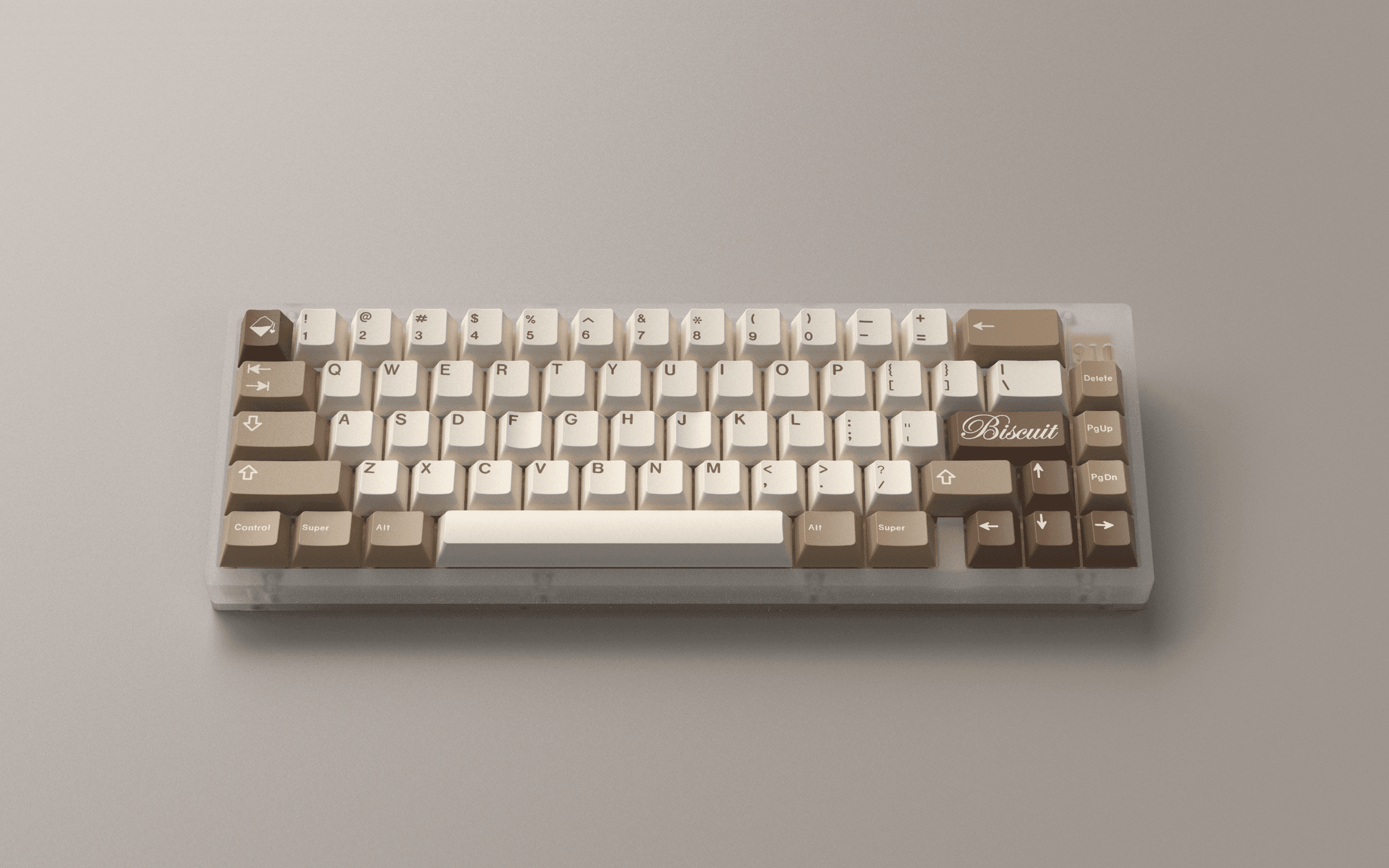 ePBT Tea & Biscuits - BIG UPDATE (Manu change, collabs + more) image 26