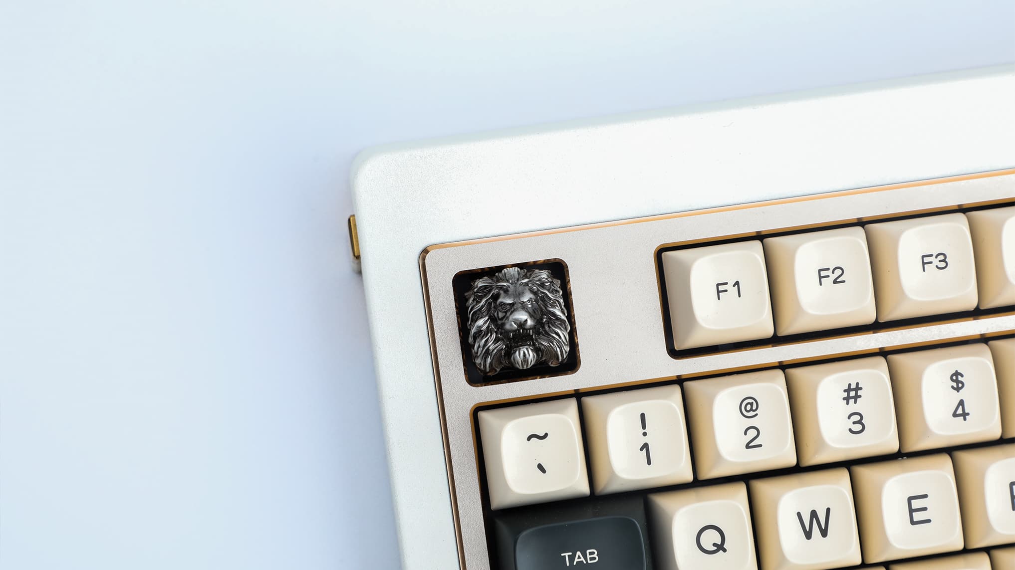 Heracles 80 TKL/Keyboard Image Update image 19