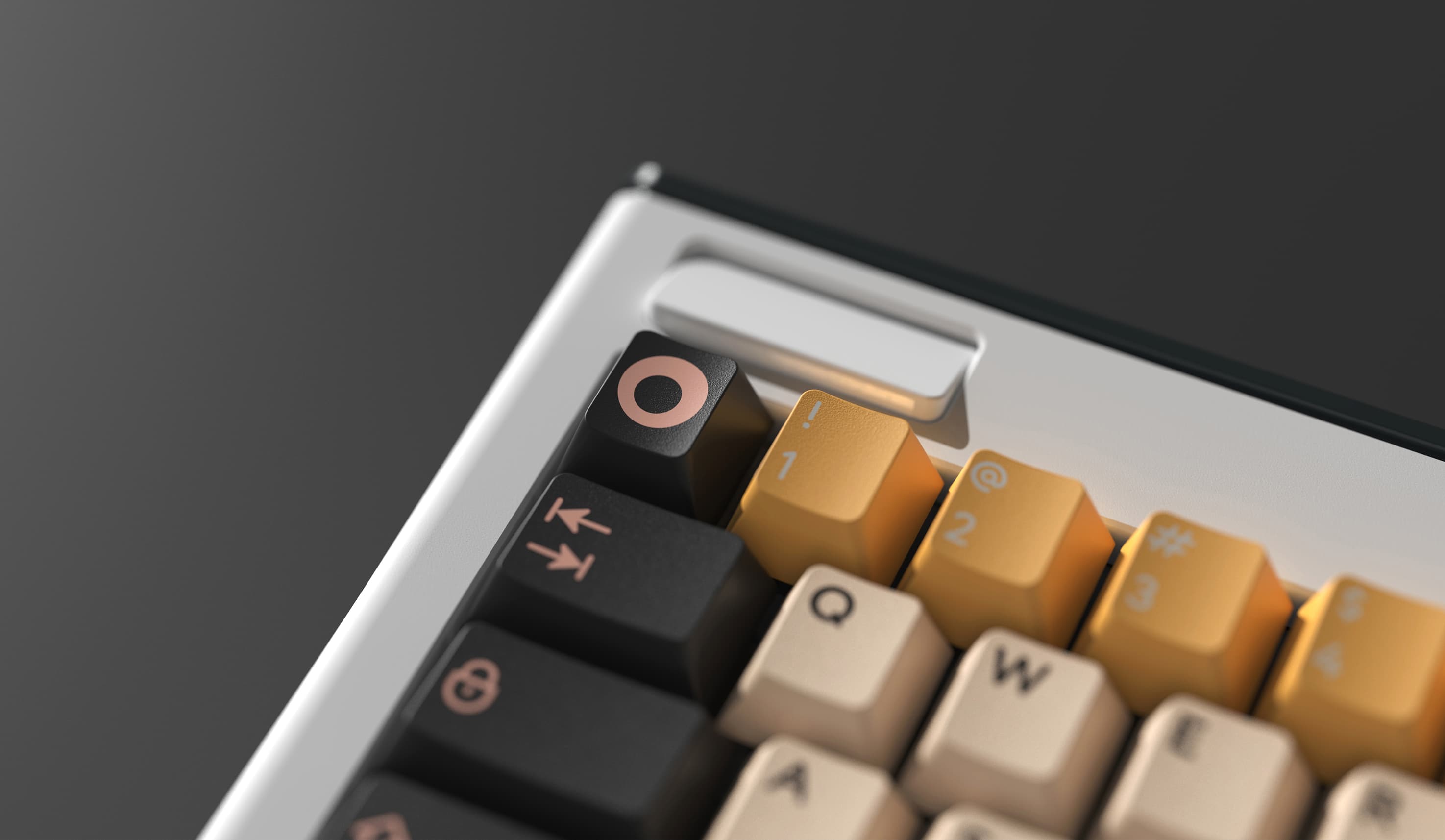 PBTfans Pelican ---IN STOCK SALE--- 09/21/2023 Updates image 45